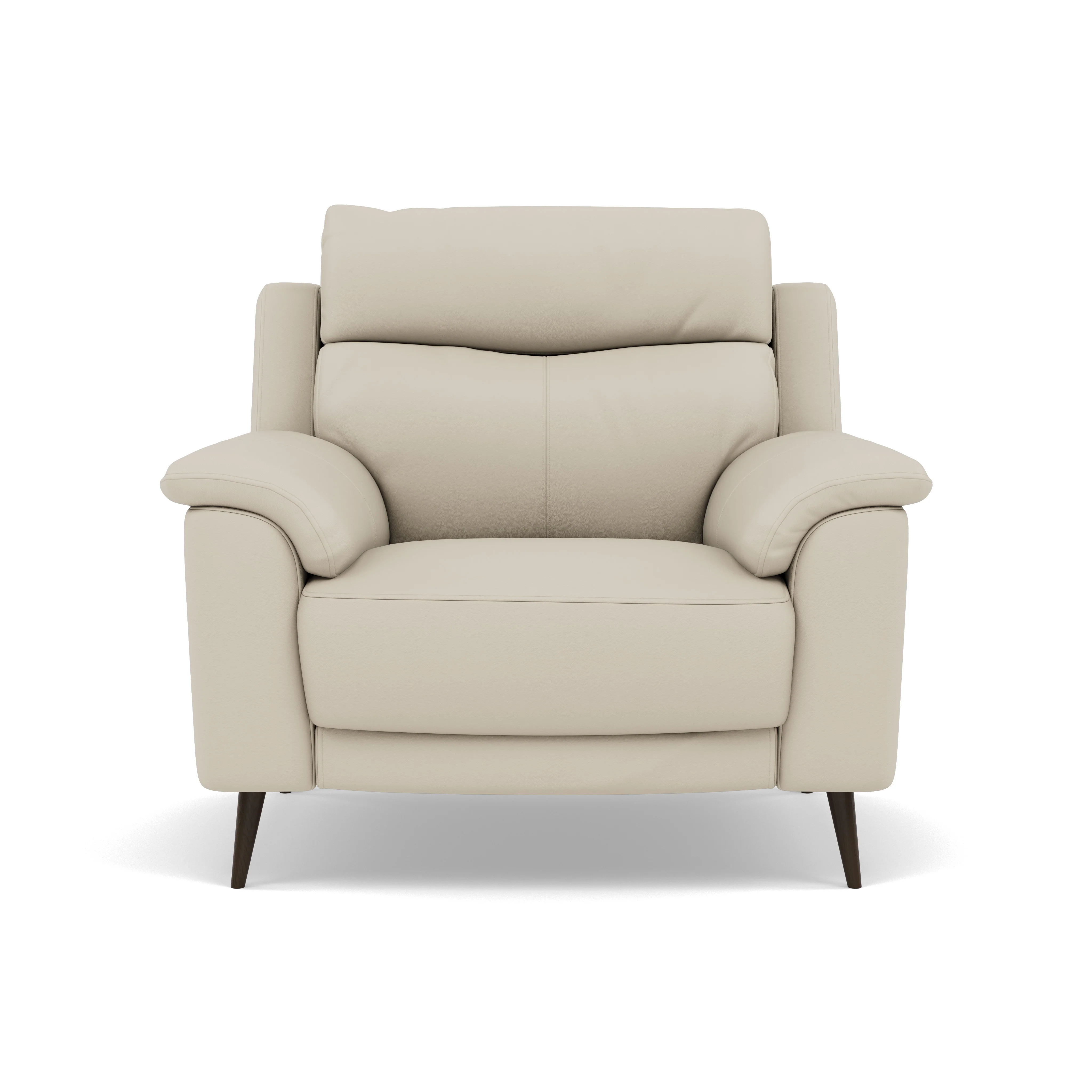 Revel Armchair - Armchair Cat 20S - Image 9
