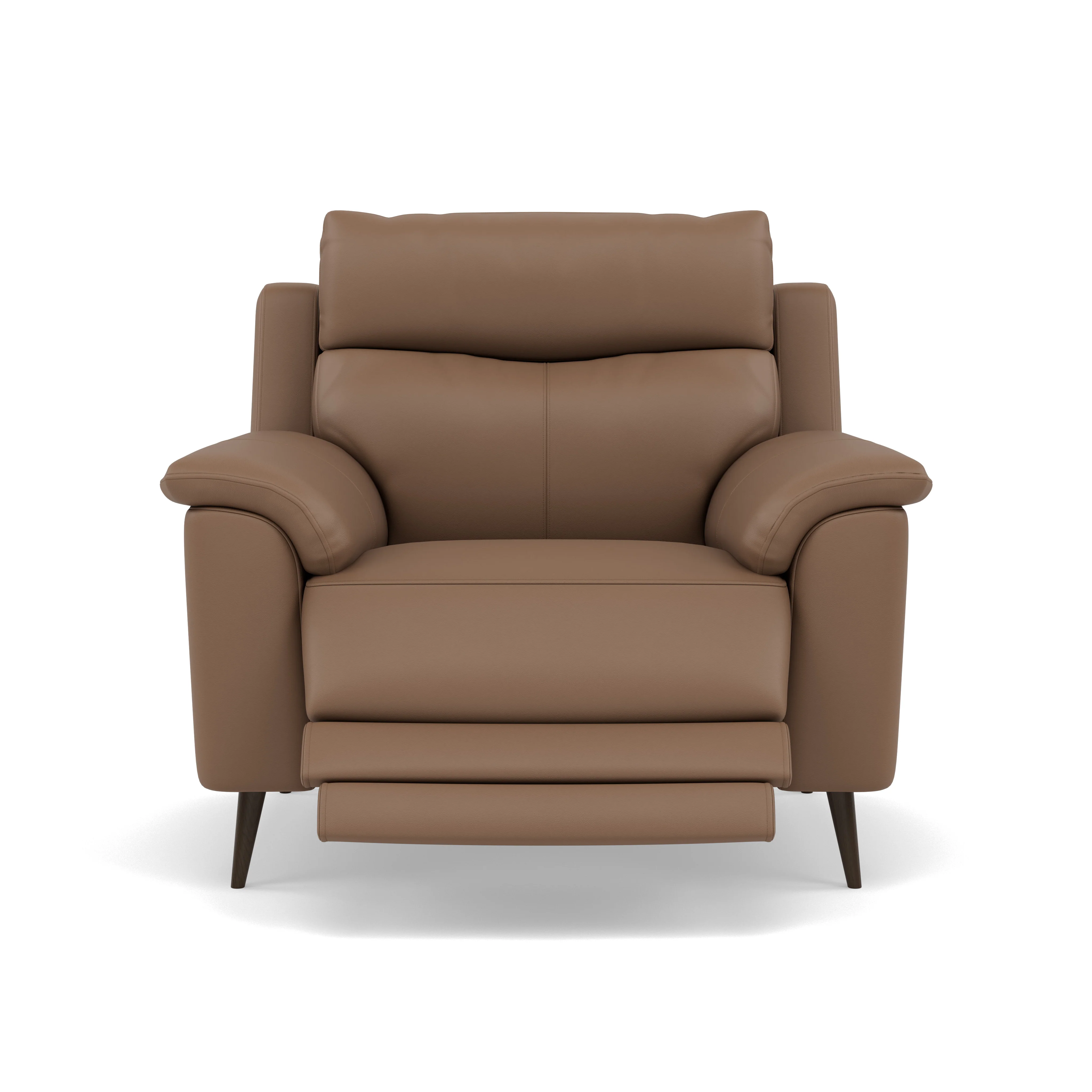 Revel Recliner Armchair - Power Recliner Chair Cat 20S - Power Recliner with USB - Image 10