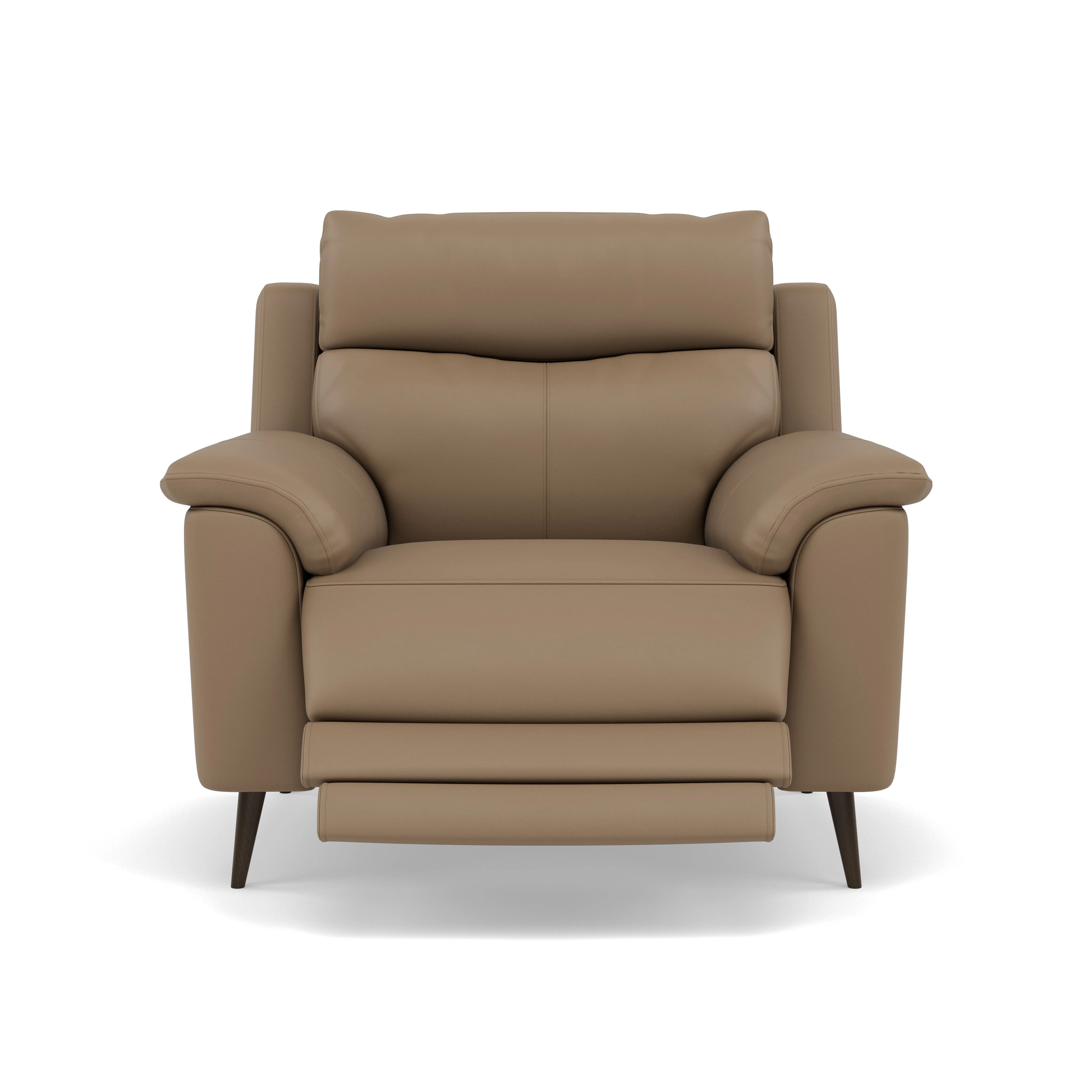 Revel Recliner Armchair - Power Recliner Chair Cat 20S - Power Recliner with USB - Image 5