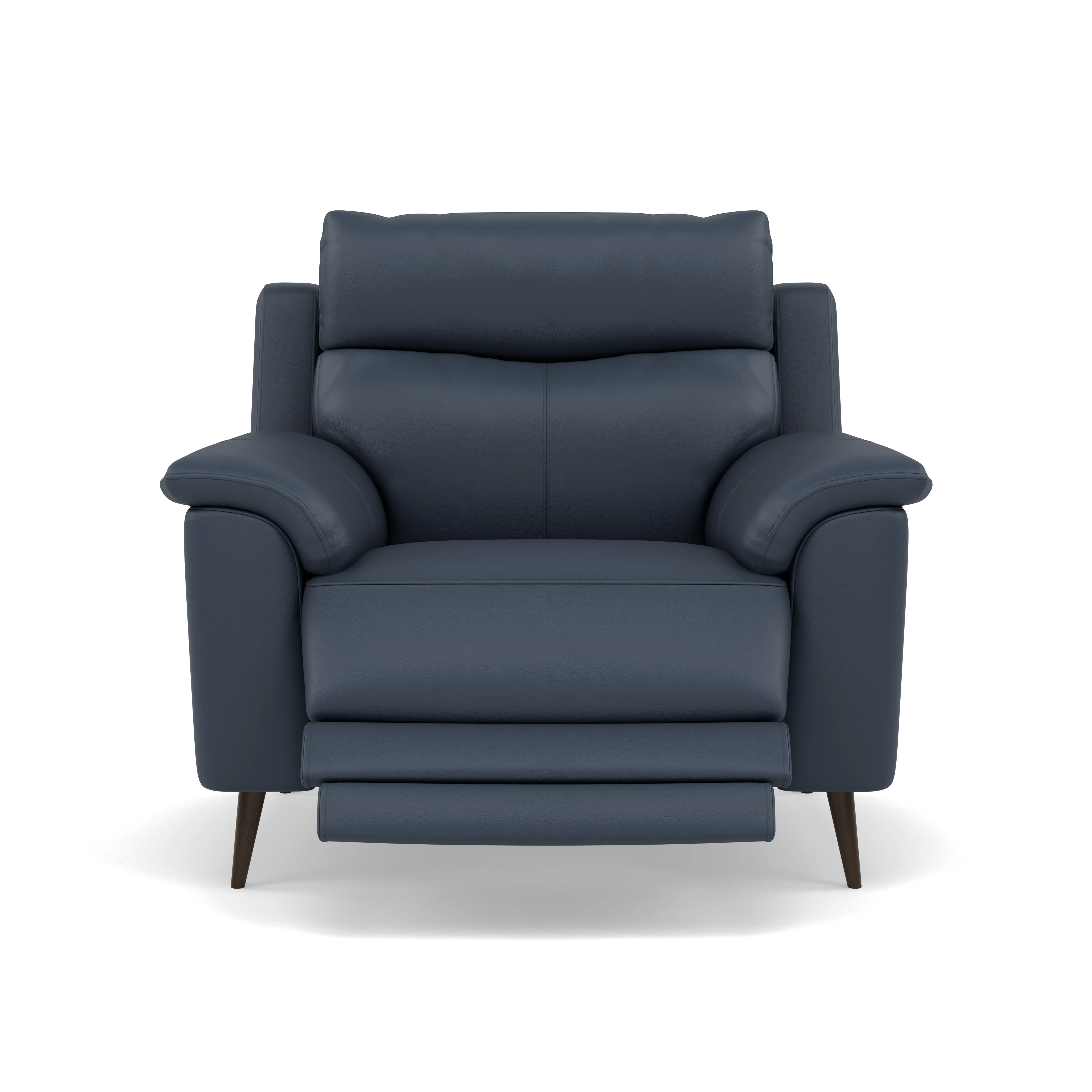 Revel Recliner Armchair - Power Recliner Chair Cat 20S - Power Recliner with USB - Image 8
