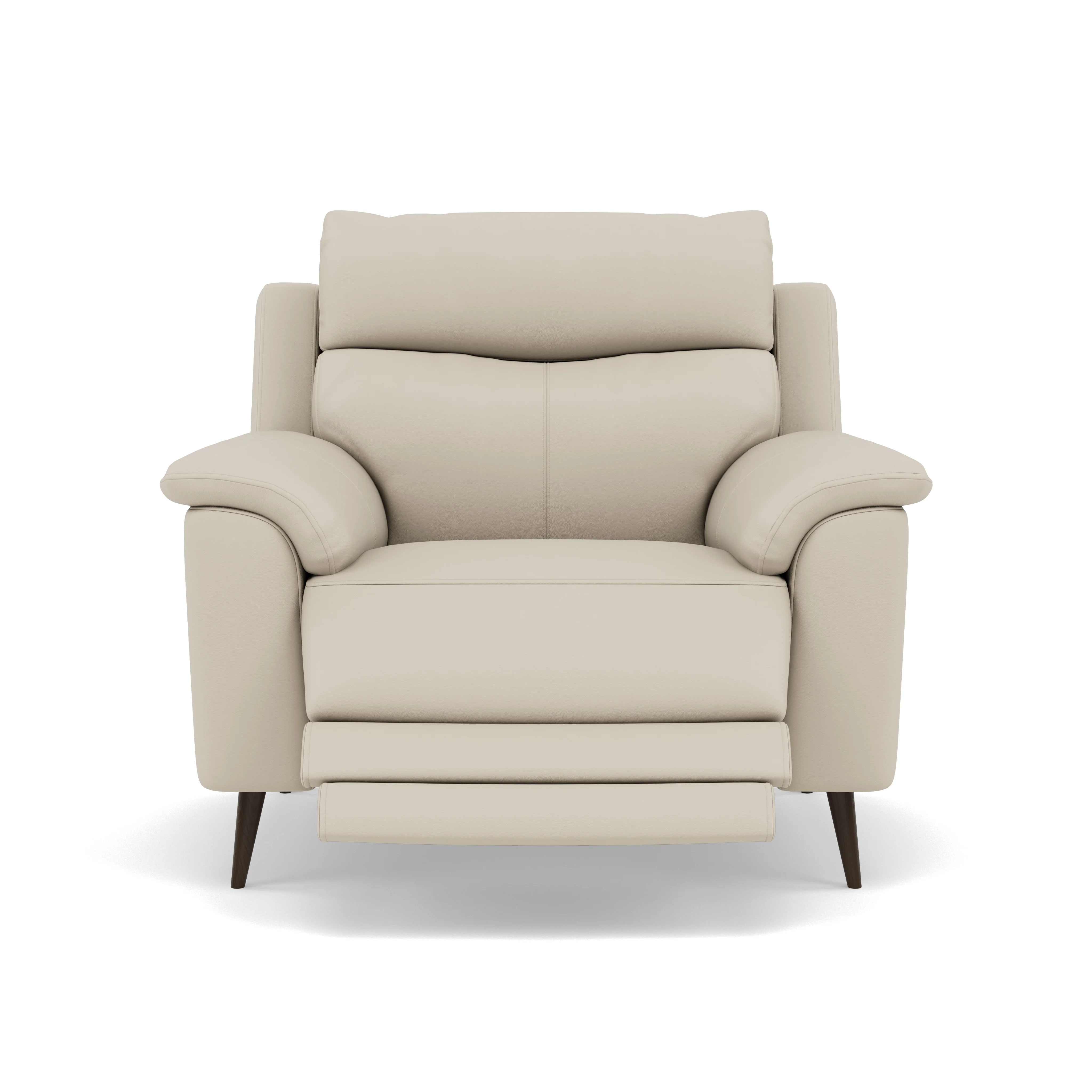 Revel Recliner Armchair - Power Recliner Chair Cat 20S - Power Recliner with USB - Image 9