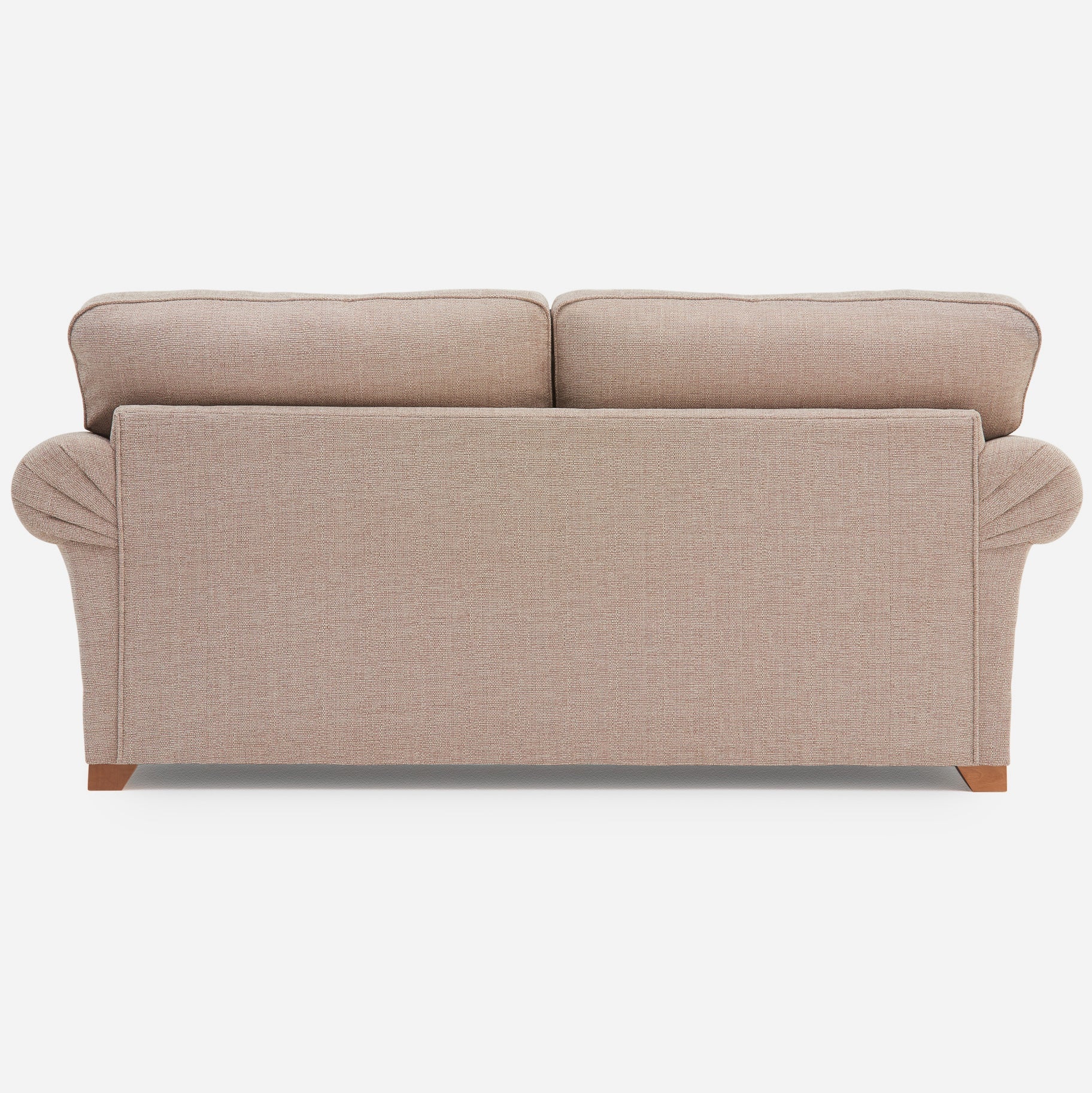 Ripley 3 Seater Sofa - 3 Seater Sofa Grade B - Image 8