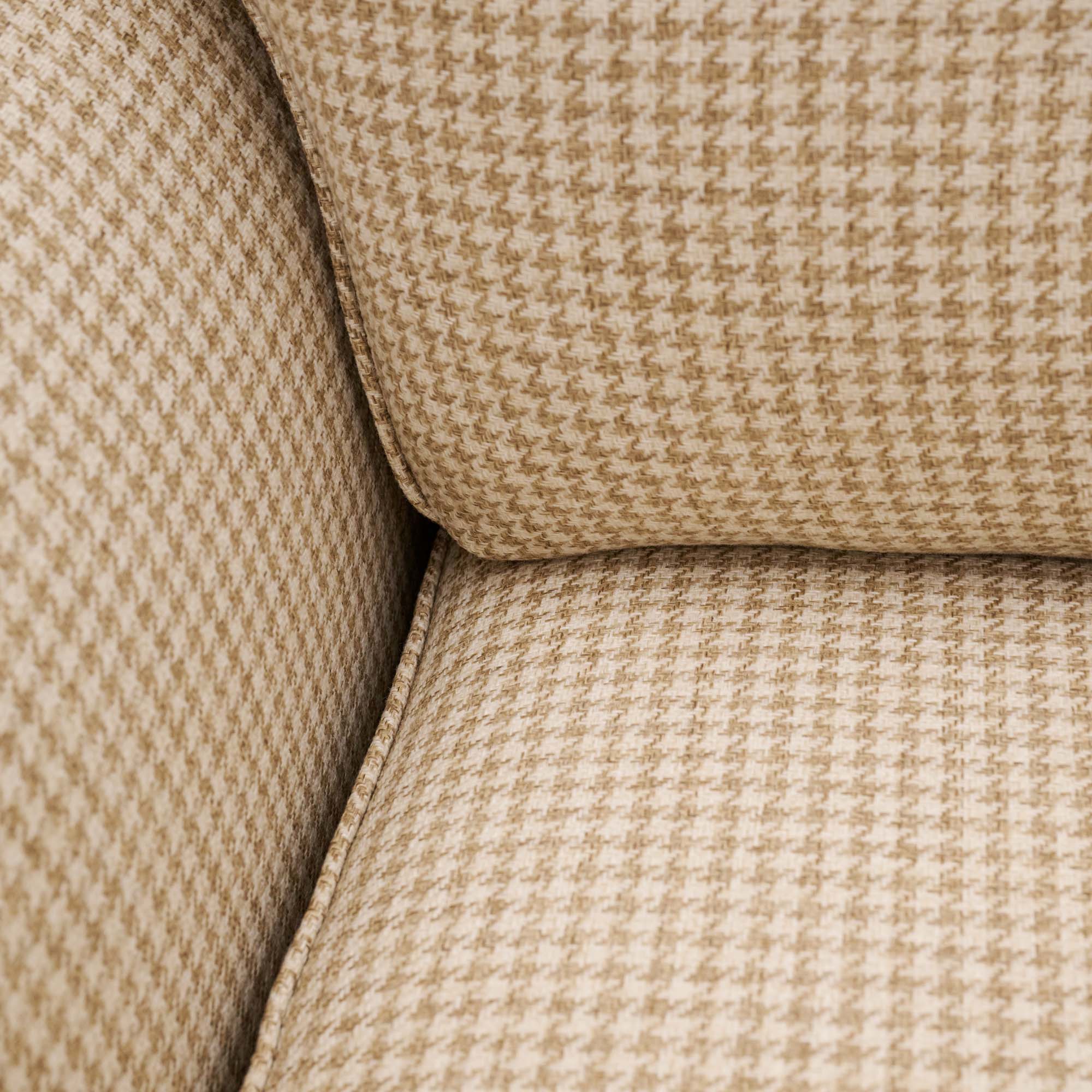 Ripley Accent Chair - Accent Chair Grade F - Image 7