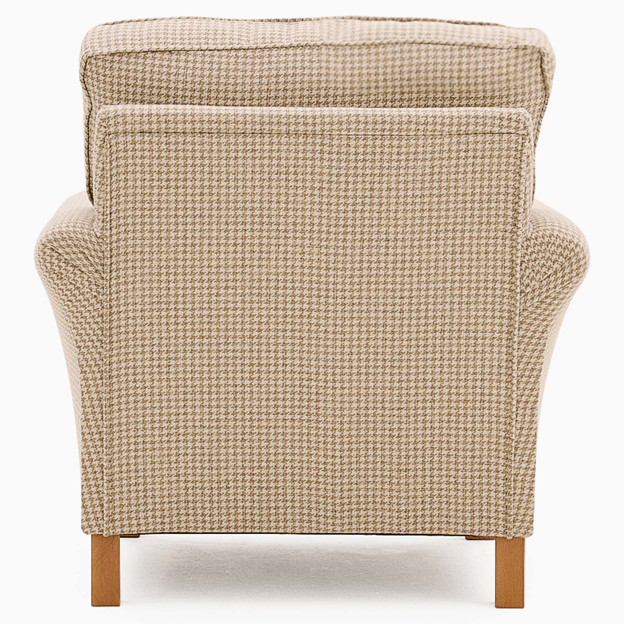 Ripley Accent Chair - Accent Chair Grade SE - Image 6