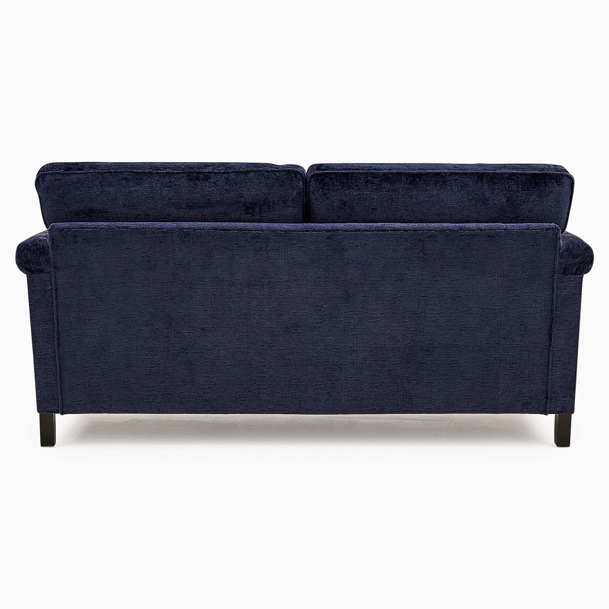 Rutland 3 Seater Sofa - 3 Seater Sofa Grade G - Image 5