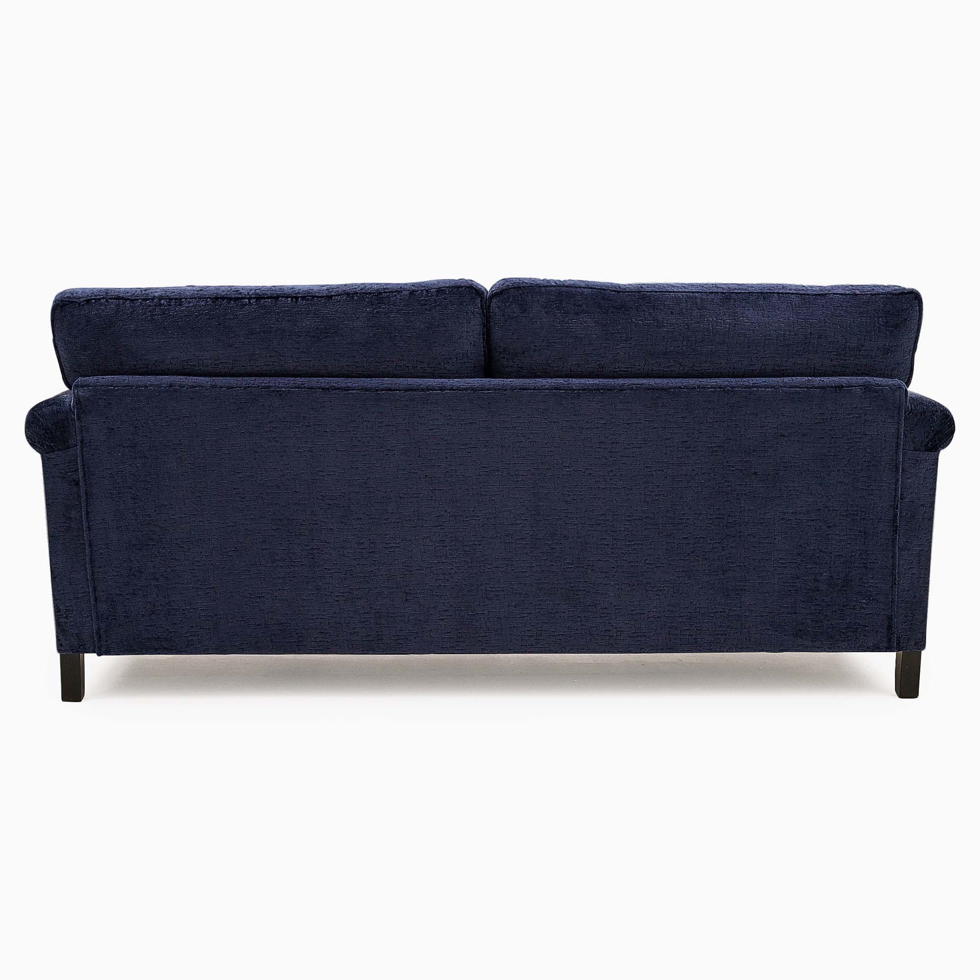 Rutland 4 Seater Sofa - Grand Sofa Grade E - Image 5