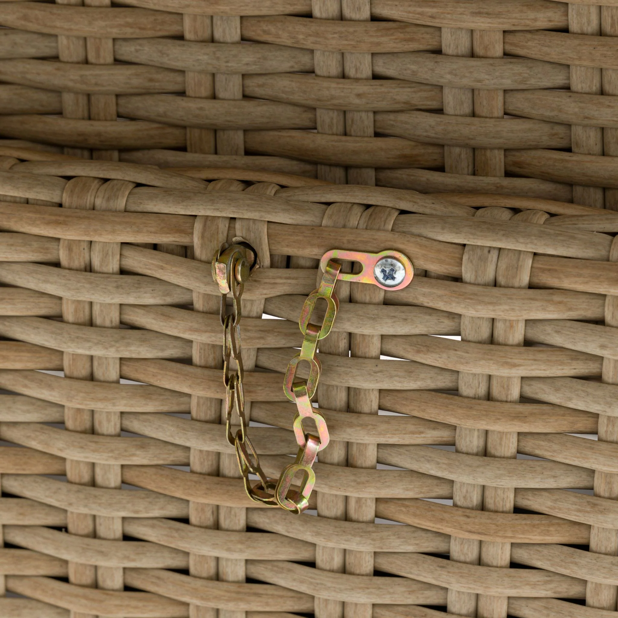 Salcombe Lounge Set - Image 2