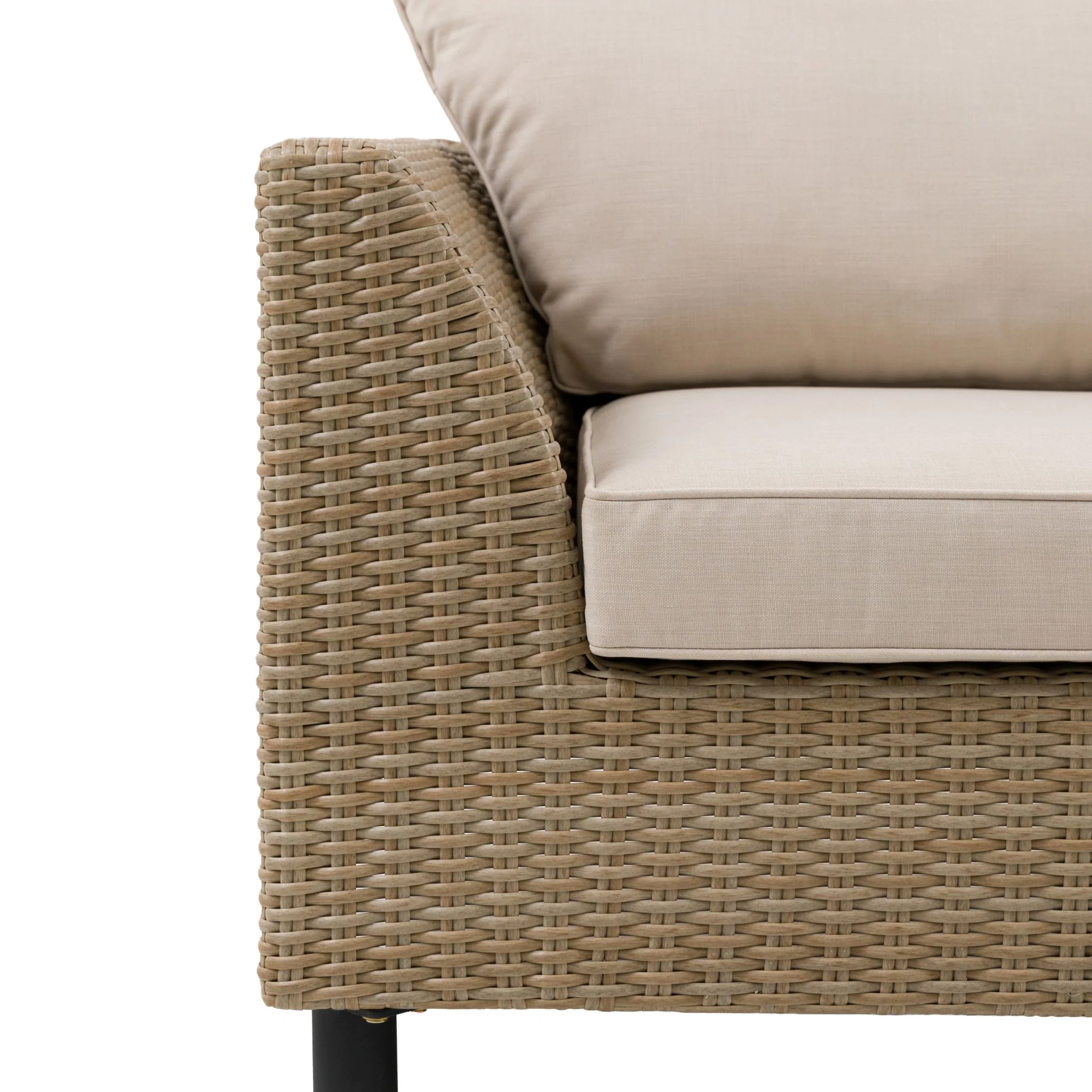 Salcombe Lounge Set - Image 3