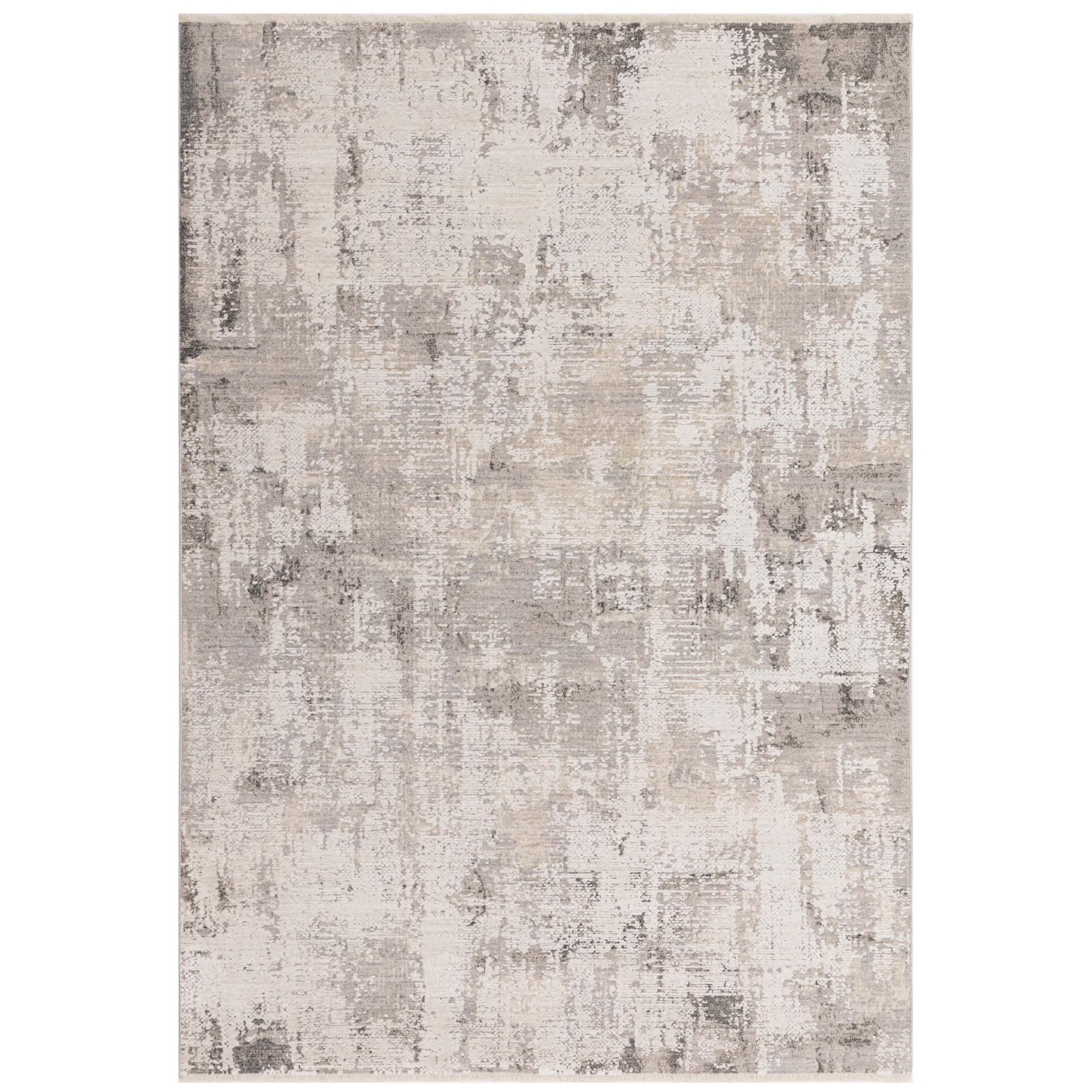 Sara 03 Olite Rug - 03 Olite - 200cm x 300cm