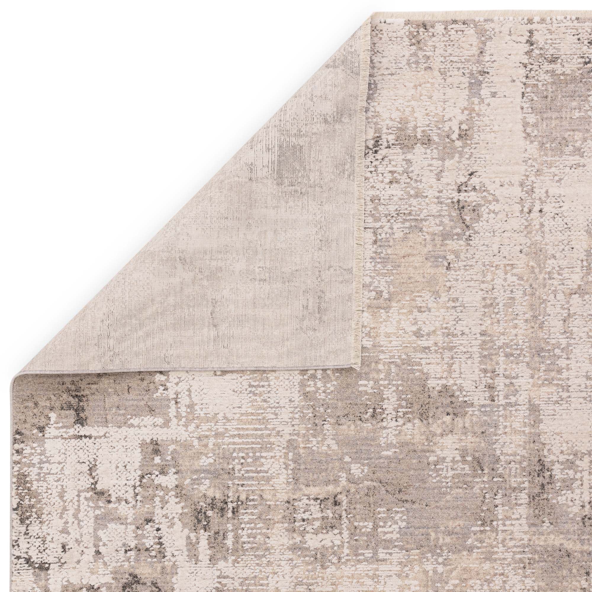Sara 03 Olite Rug - 03 Olite - 200cm x 300cm - Image 3