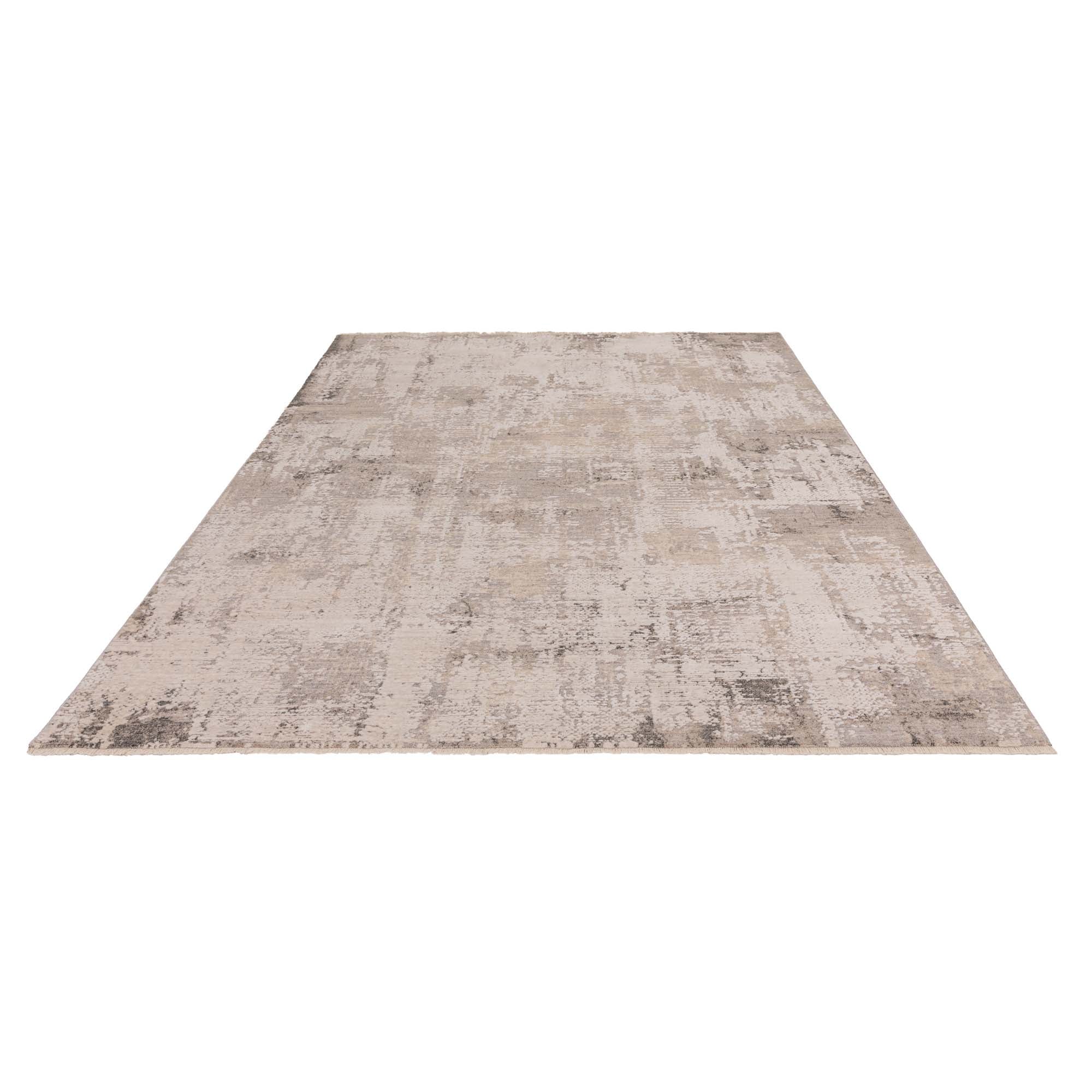 Sara 03 Olite Rug - 03 Olite - 200cm x 300cm - Image 4