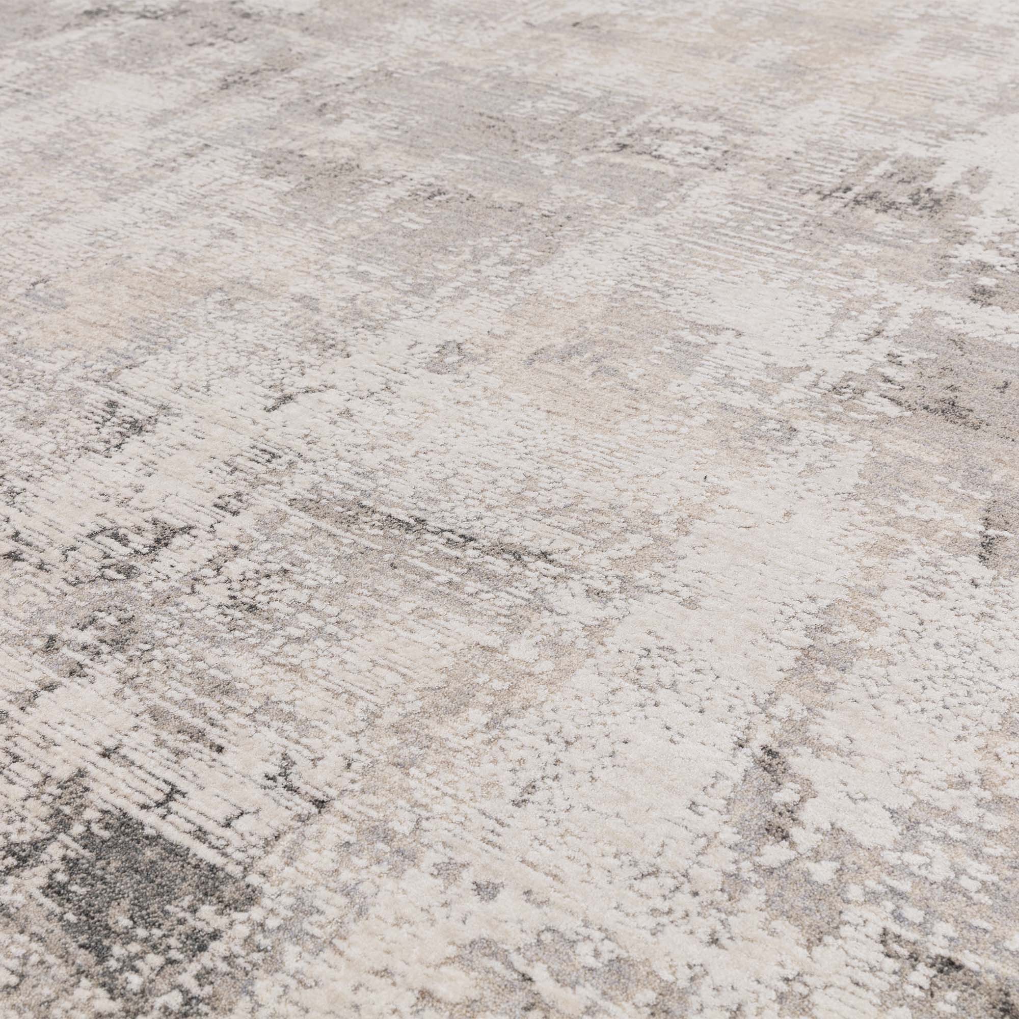 Sara 03 Olite Rug - 03 Olite - 200cm x 300cm - Image 5