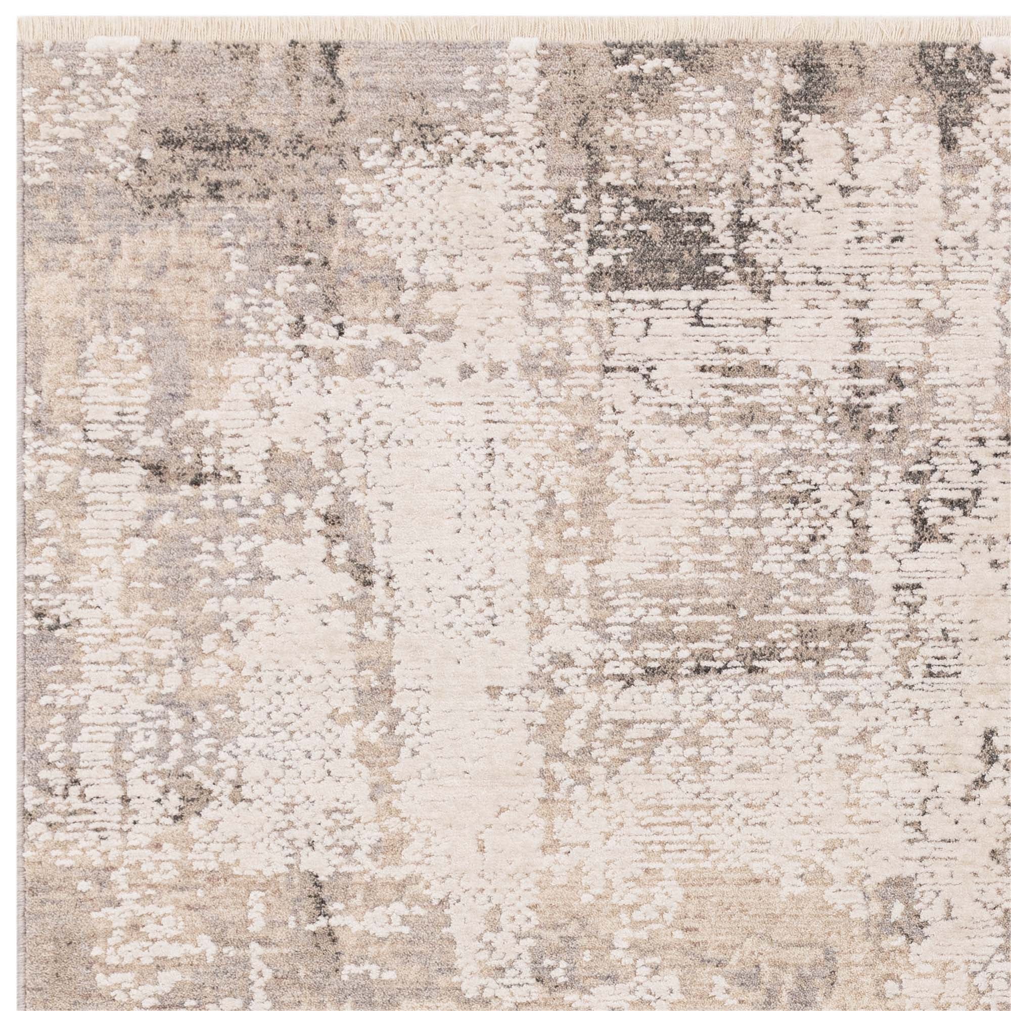 Sara 03 Olite Rug - 03 Olite - 200cm x 300cm - Image 6