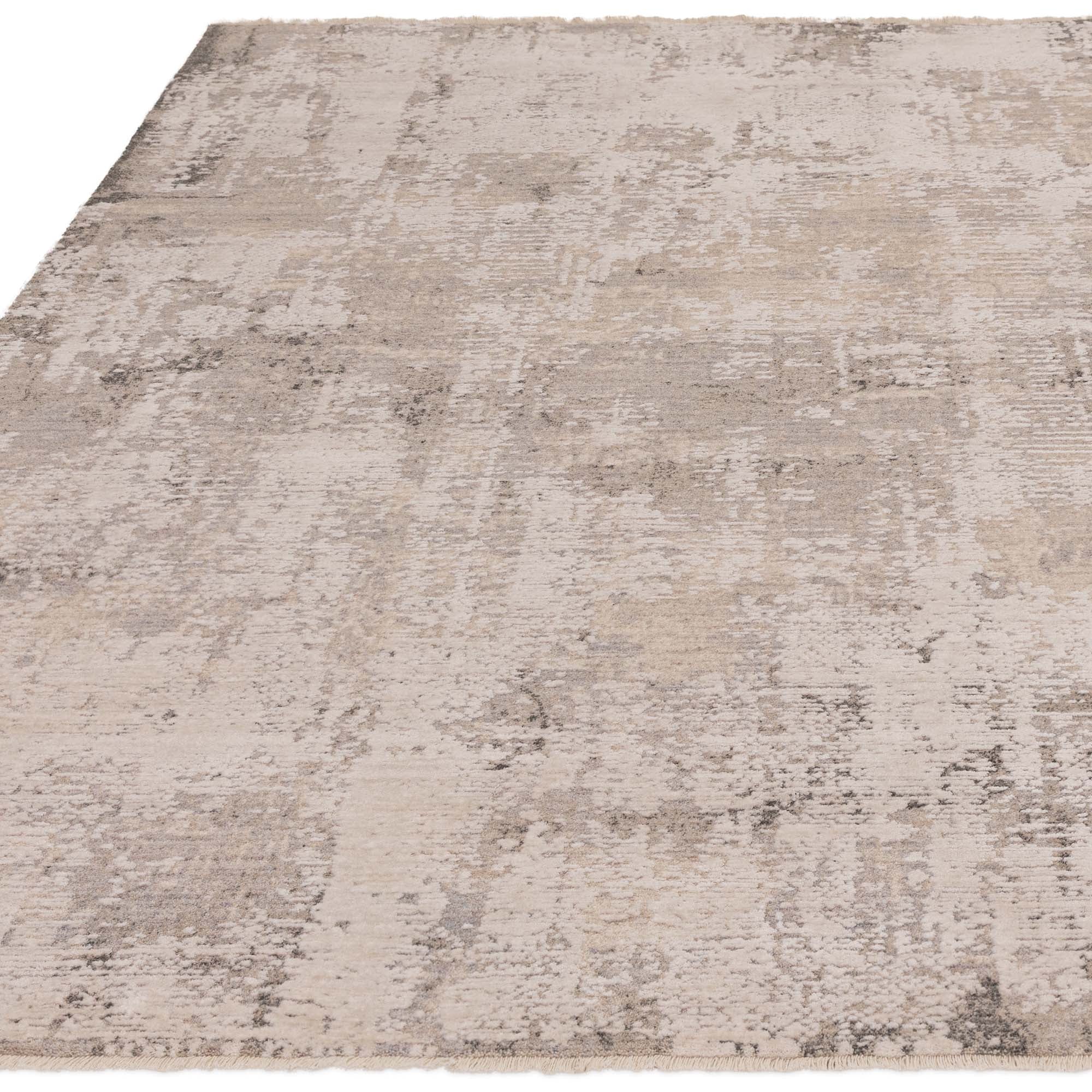 Sara 03 Olite Rug - 03 Olite - 200cm x 300cm - Image 7