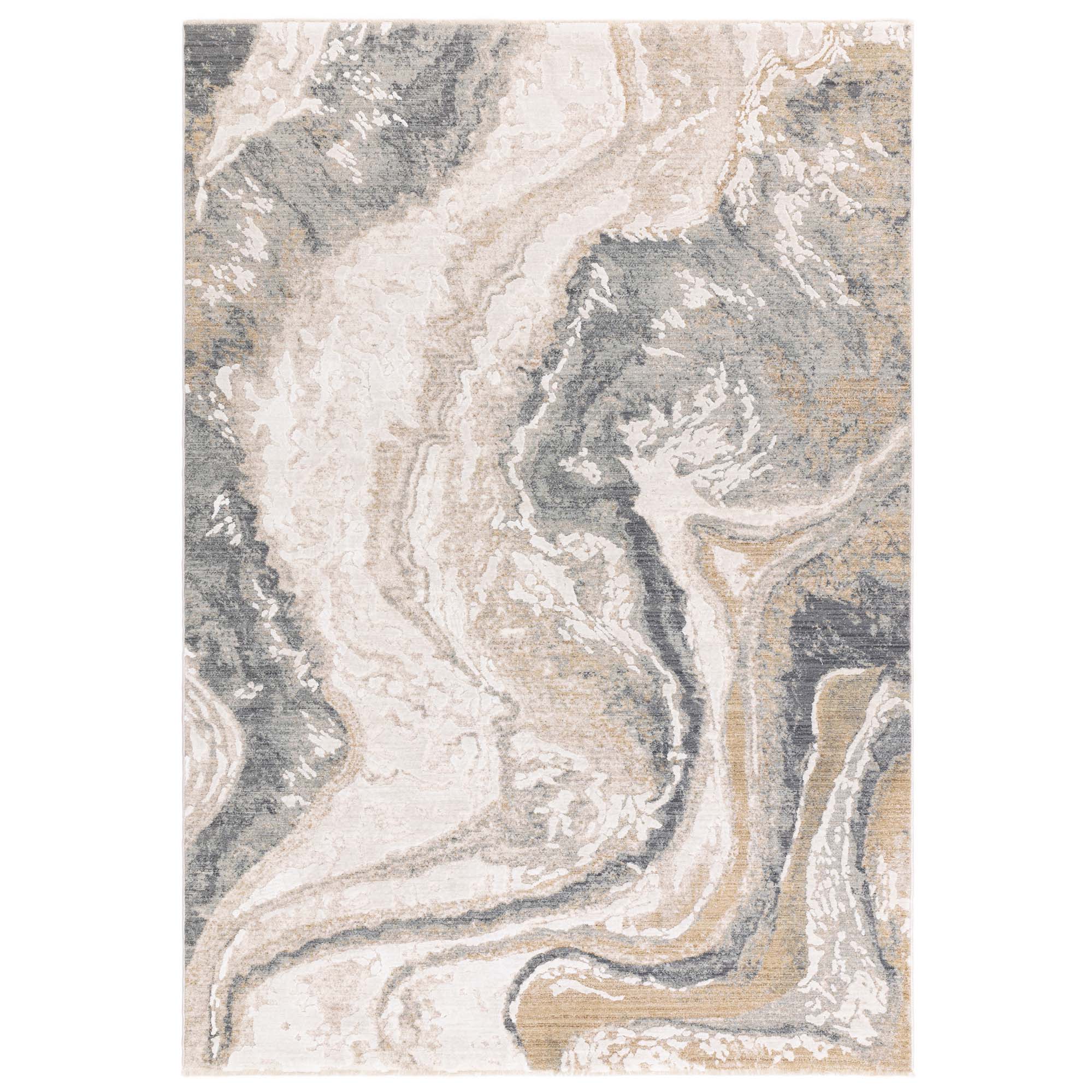 Sara 06 Oro Rug - 06 Oro - 120cm x 180cm