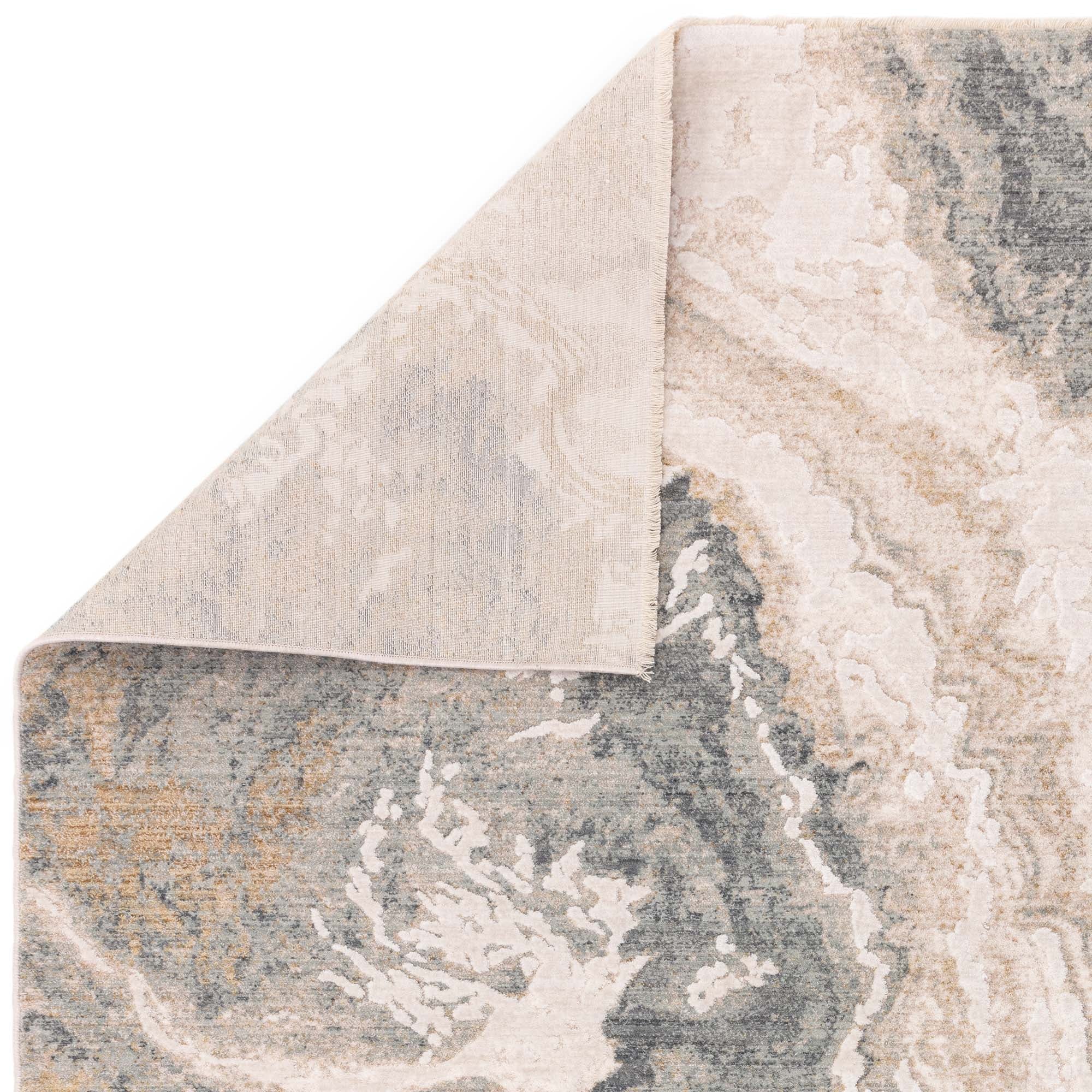 Sara 06 Oro Rug - 06 Oro - 120cm x 180cm - Image 3