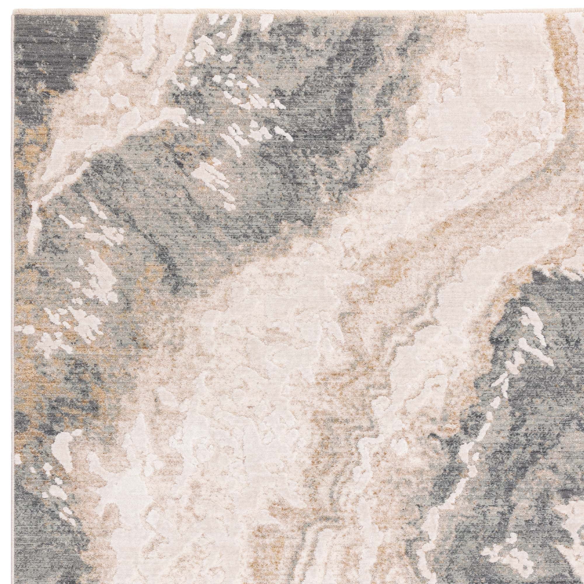 Sara 06 Oro Rug - 06 Oro - 120cm x 180cm - Image 6