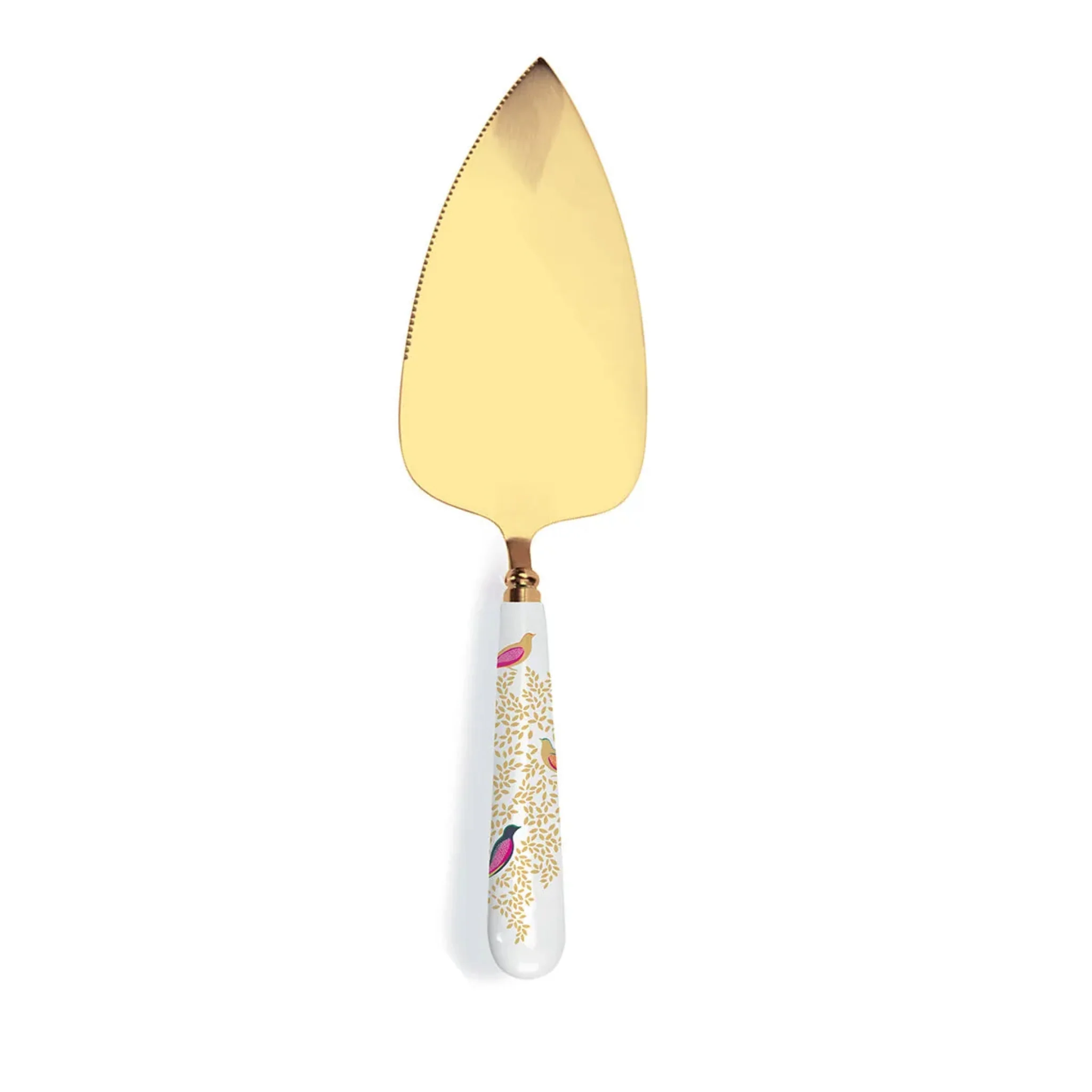 Sara Miller Chelsea Cake Slice - SM Chelsea Cake Slice - Image 2