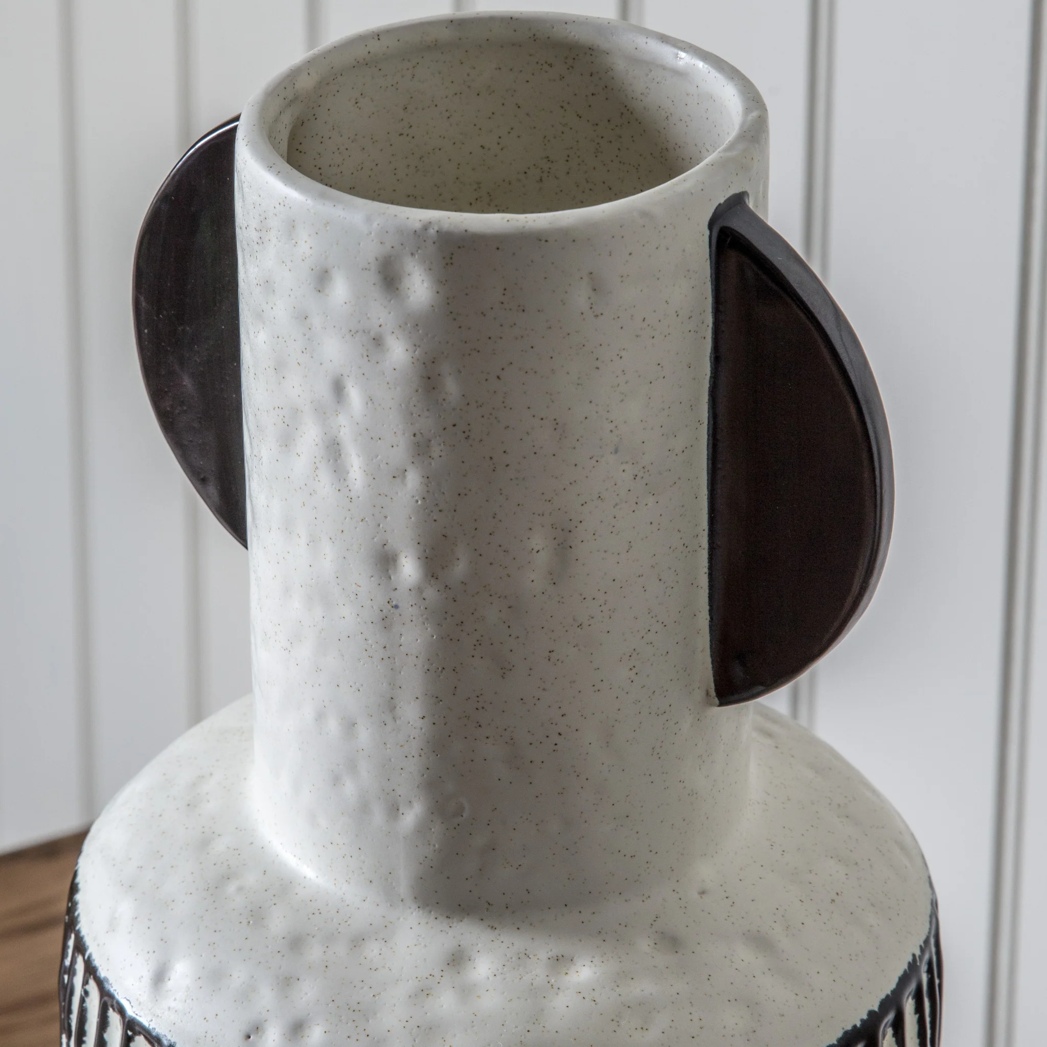 Seki Large Vase - Seki Vase Large - Image 2