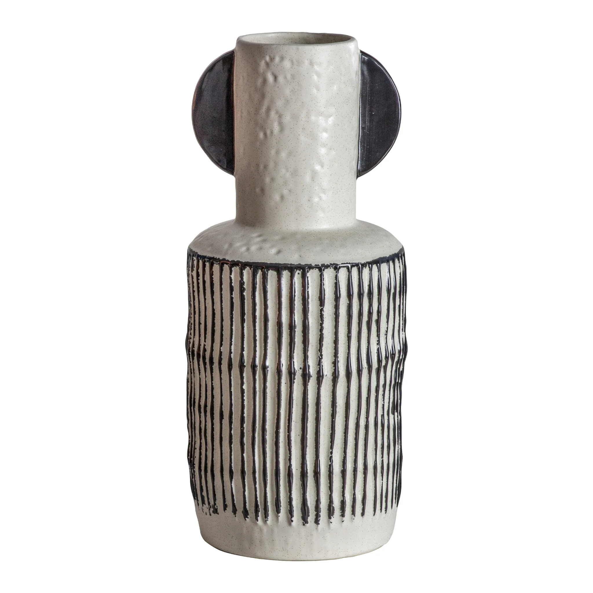 Seki Large Vase - Seki Vase Large - Image 3