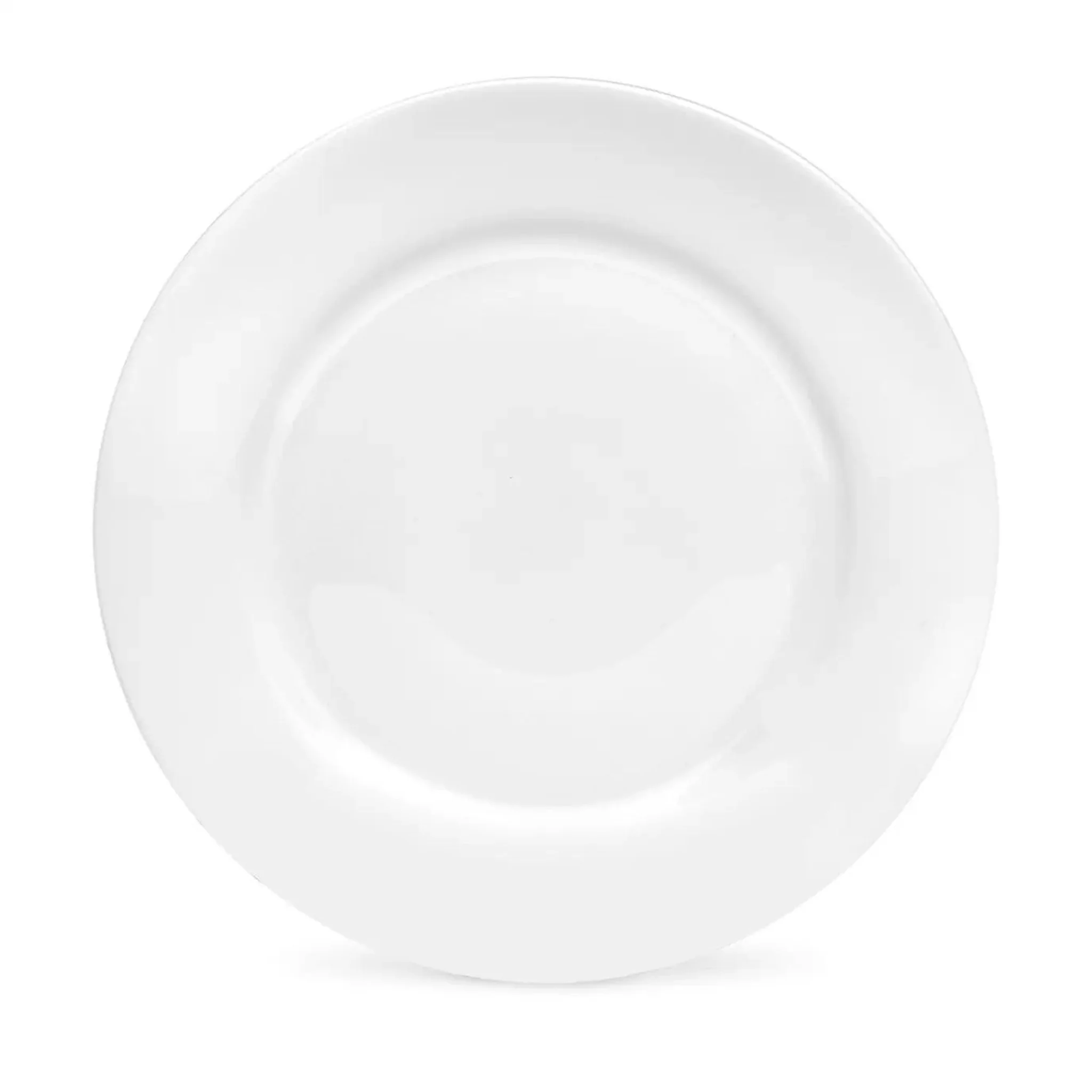 Serendipity Dessert Plate