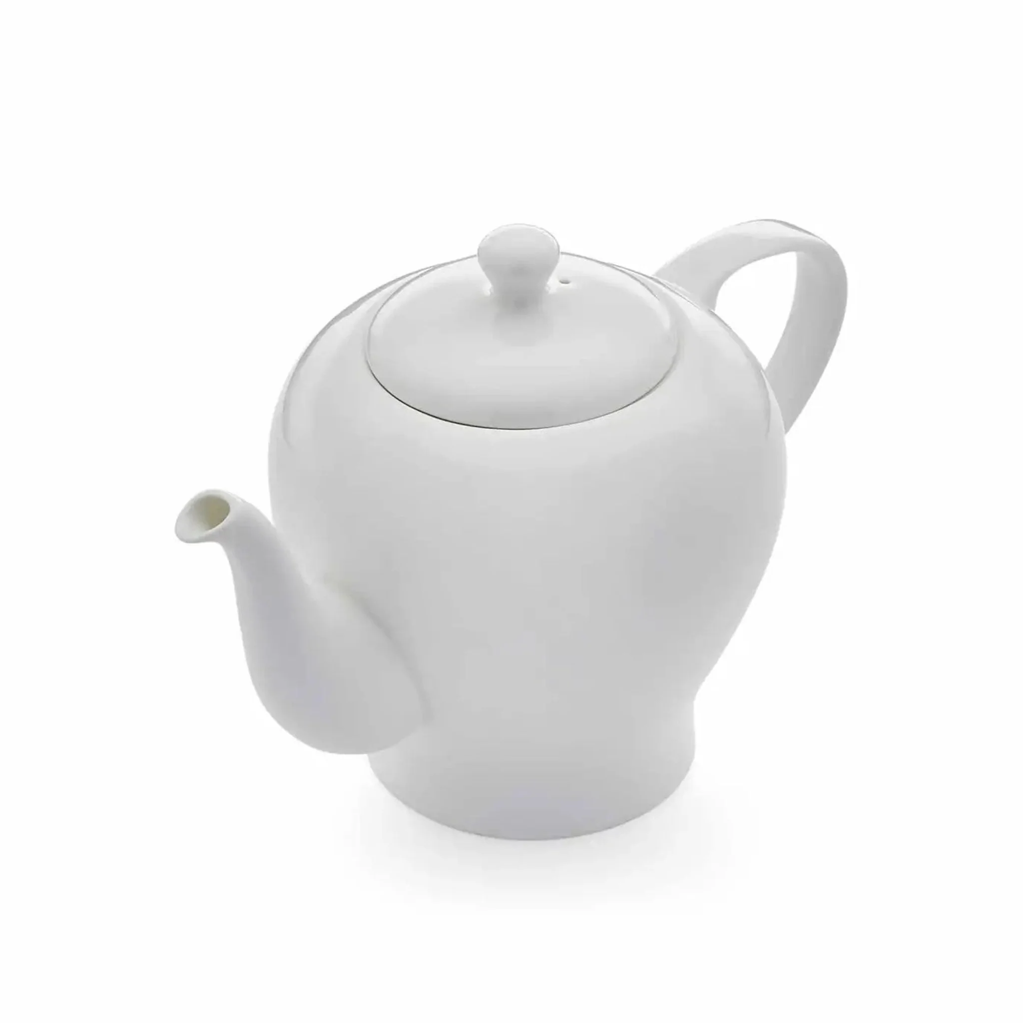 Serendipity Teapot - Image 3
