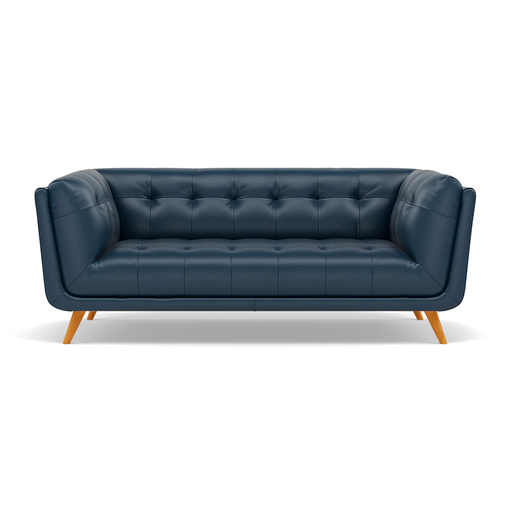 Siena 2 Seater Sofa - 2 Seater Sofa Cat 60 - Image 13