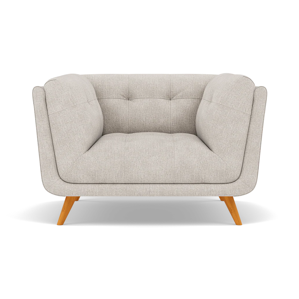 Siena Armchair - Armchair F8 + Cat 60 - Image 14