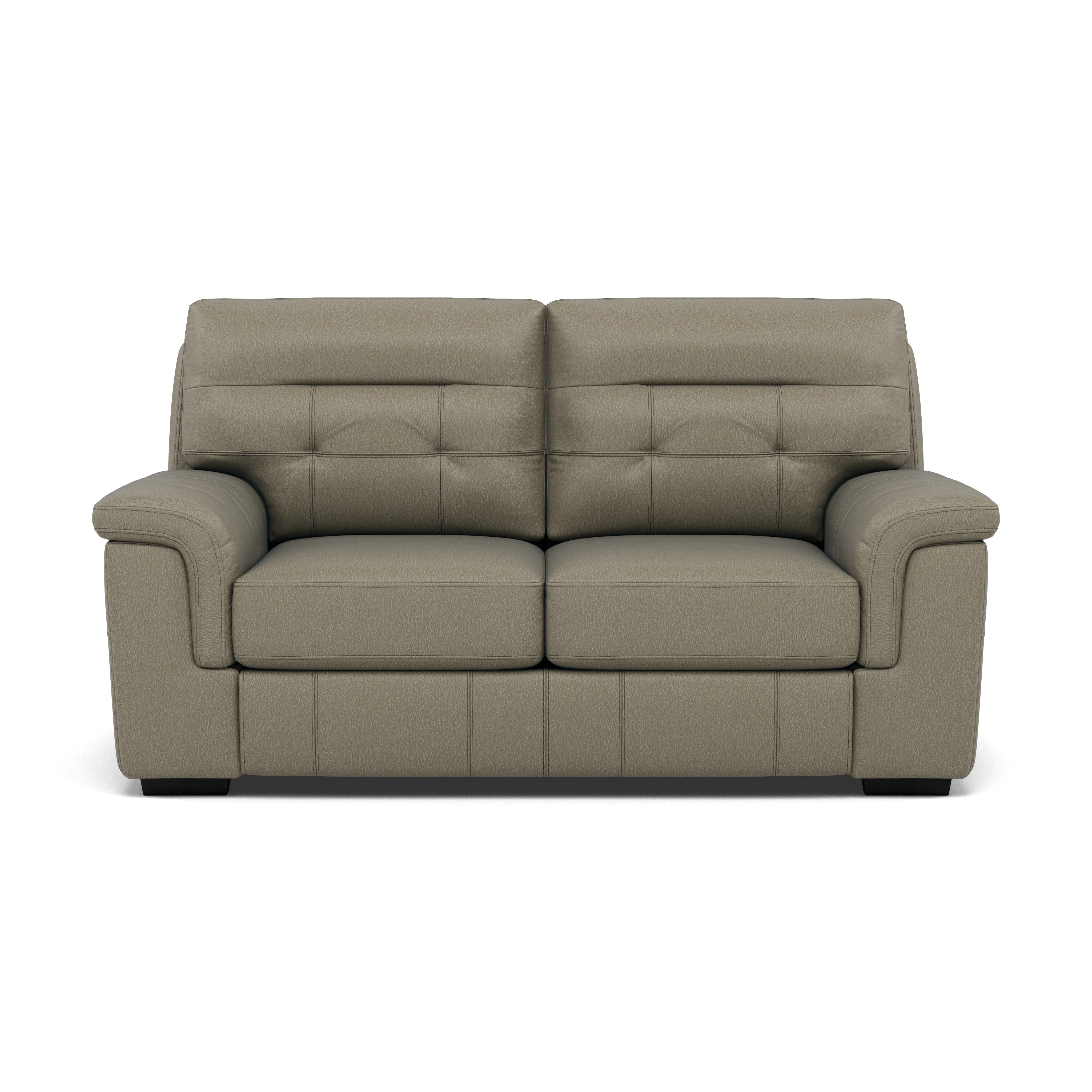 Silva 2 Seater Sofa - 2 Seater Sofa BXS Only - Image 10