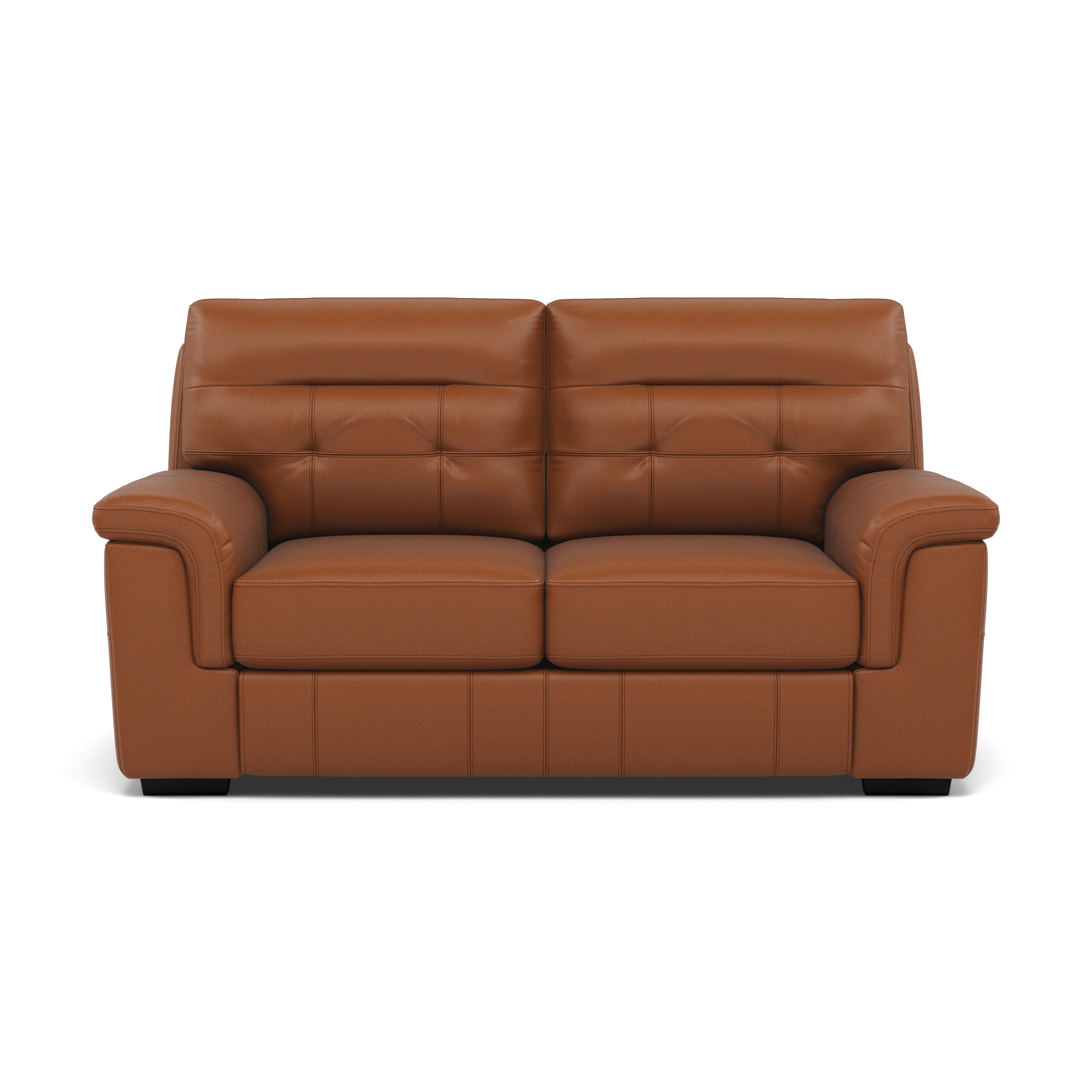Silva 2 Seater Sofa - 2 Seater Sofa BXS Only - Image 11