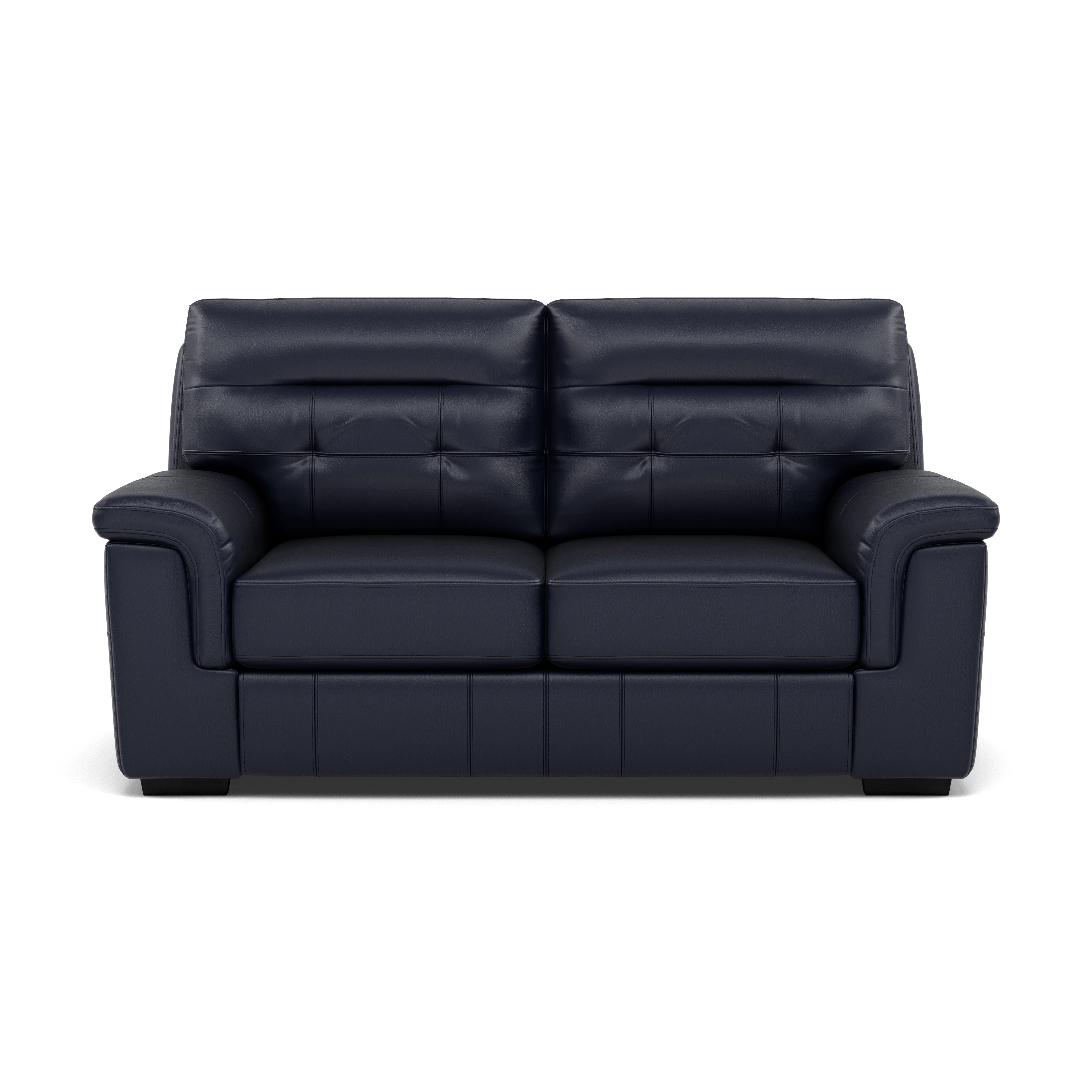 Silva 2 Seater Sofa - 2 Seater Sofa BXS Only - Image 12