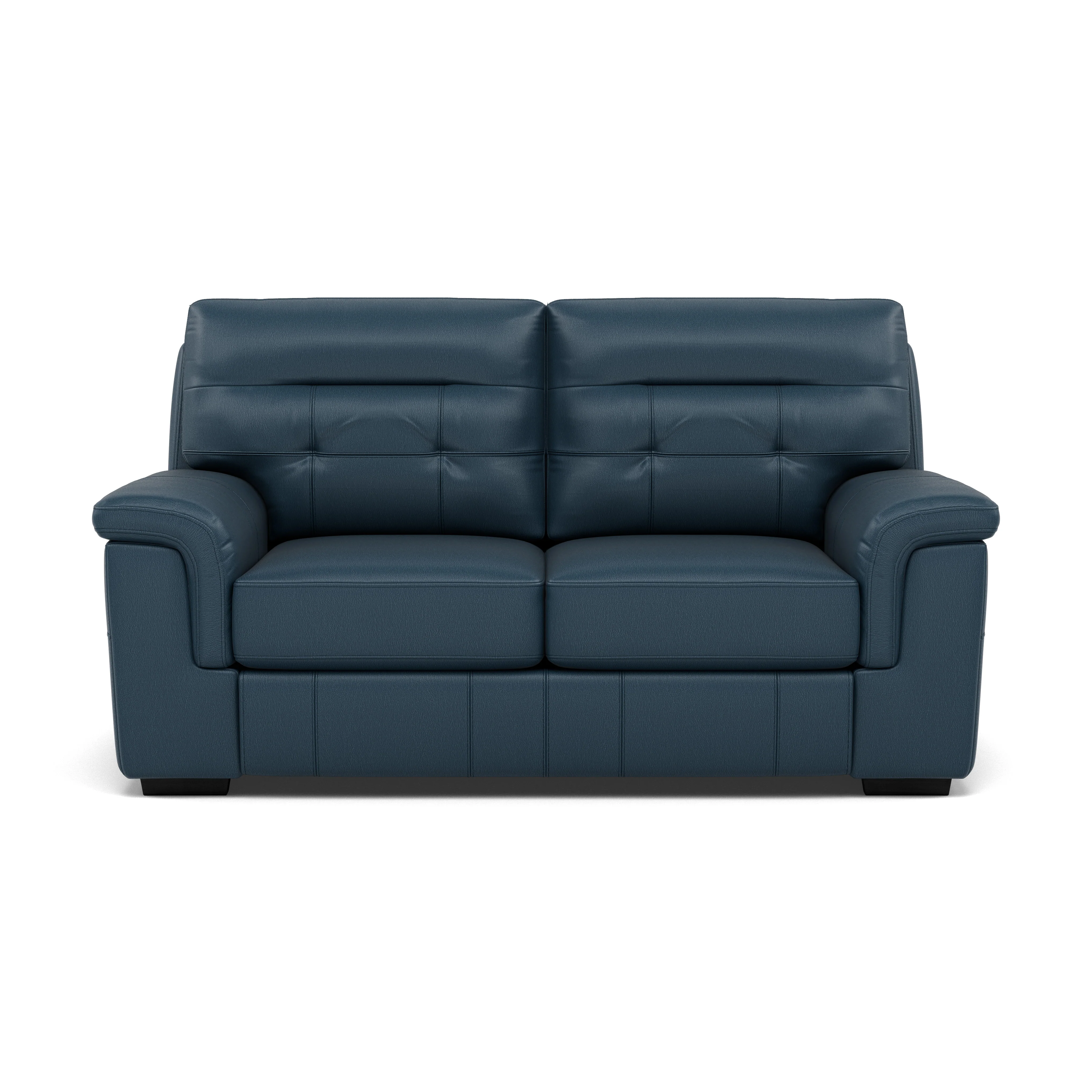 Silva 2 Seater Sofa - 2 Seater Sofa BXS Only - Image 13