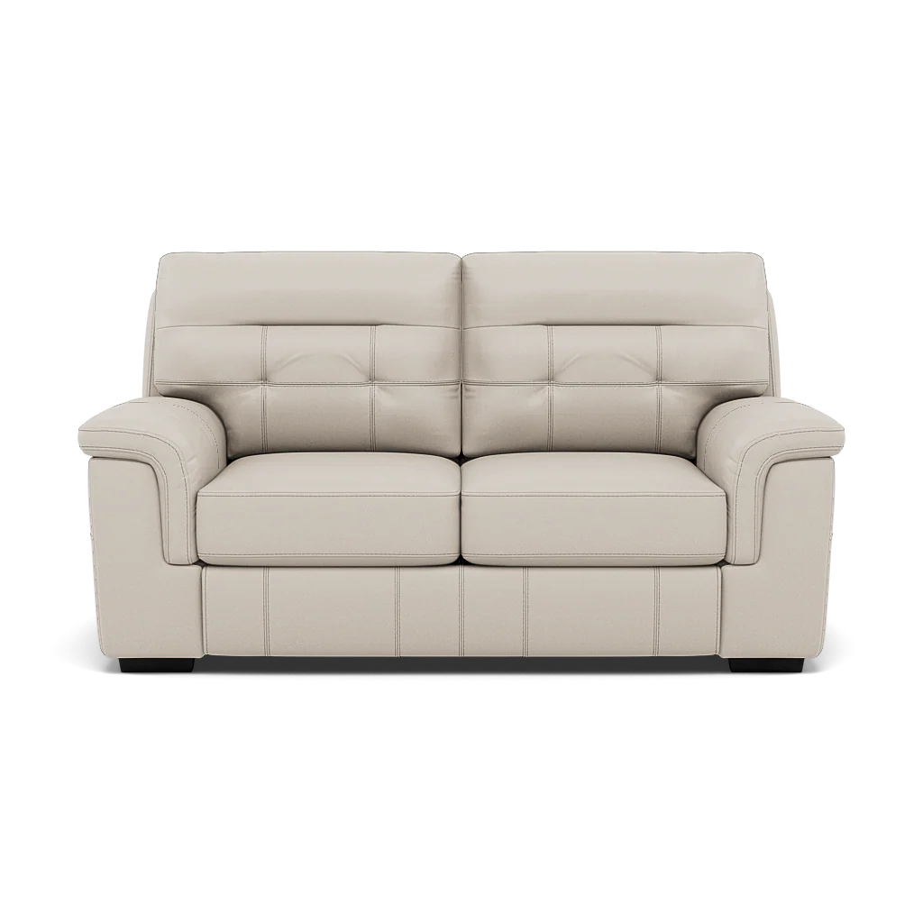Silva 2 Seater Sofa - 2 Seater Sofa BXS Only - Image 14