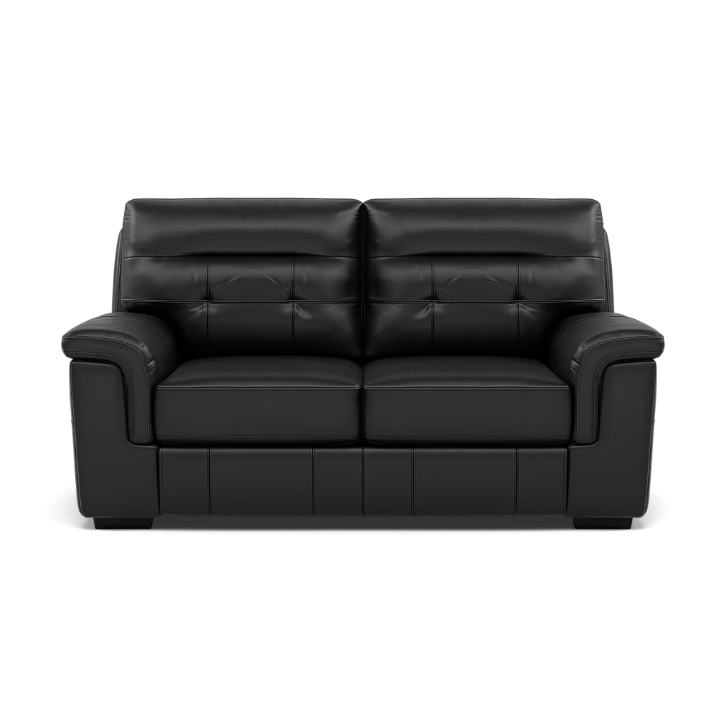 Silva 2 Seater Sofa - 2 Seater Sofa BXS Only - Image 15