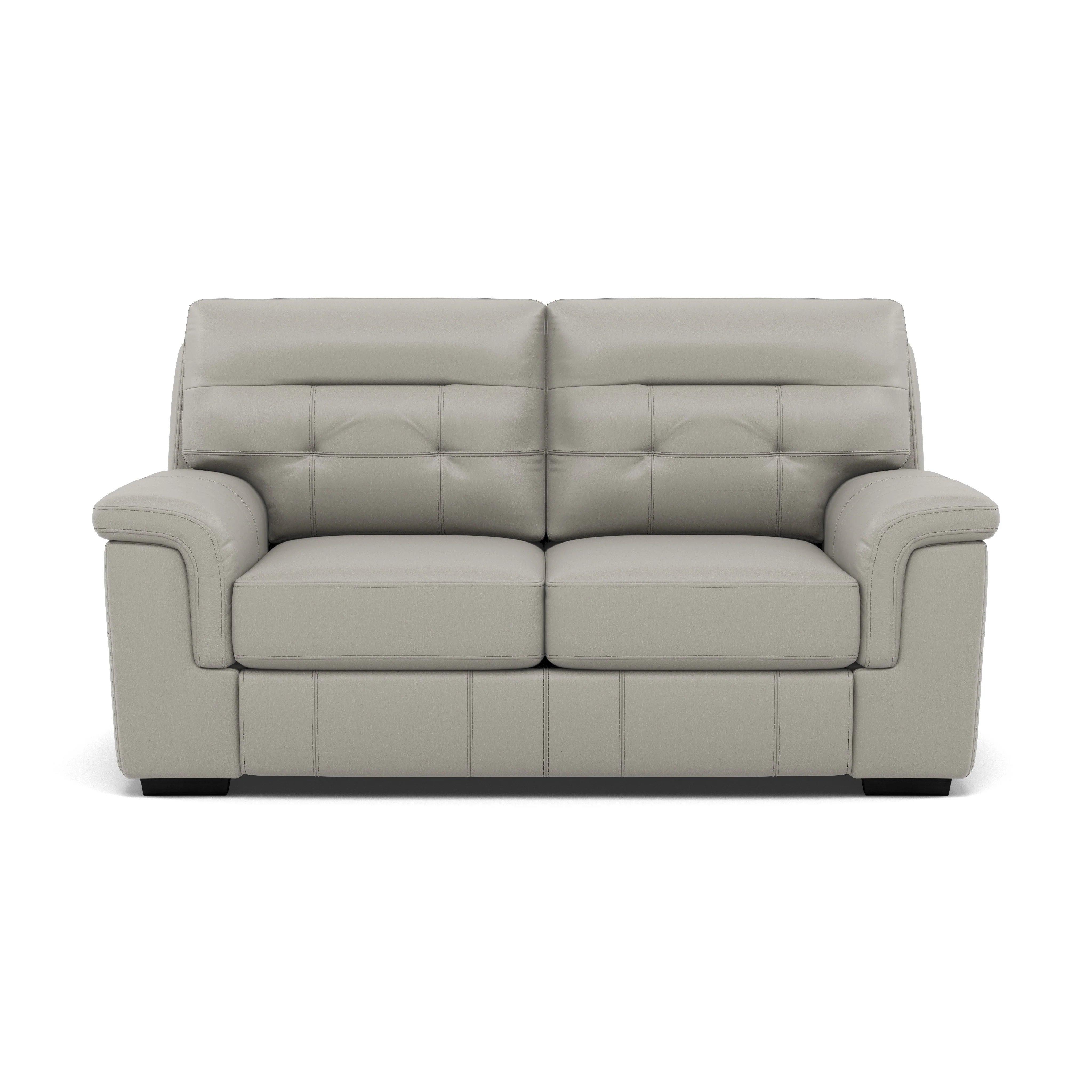 Silva 2 Seater Sofa - 2 Seater Sofa BXS Only - Image 5