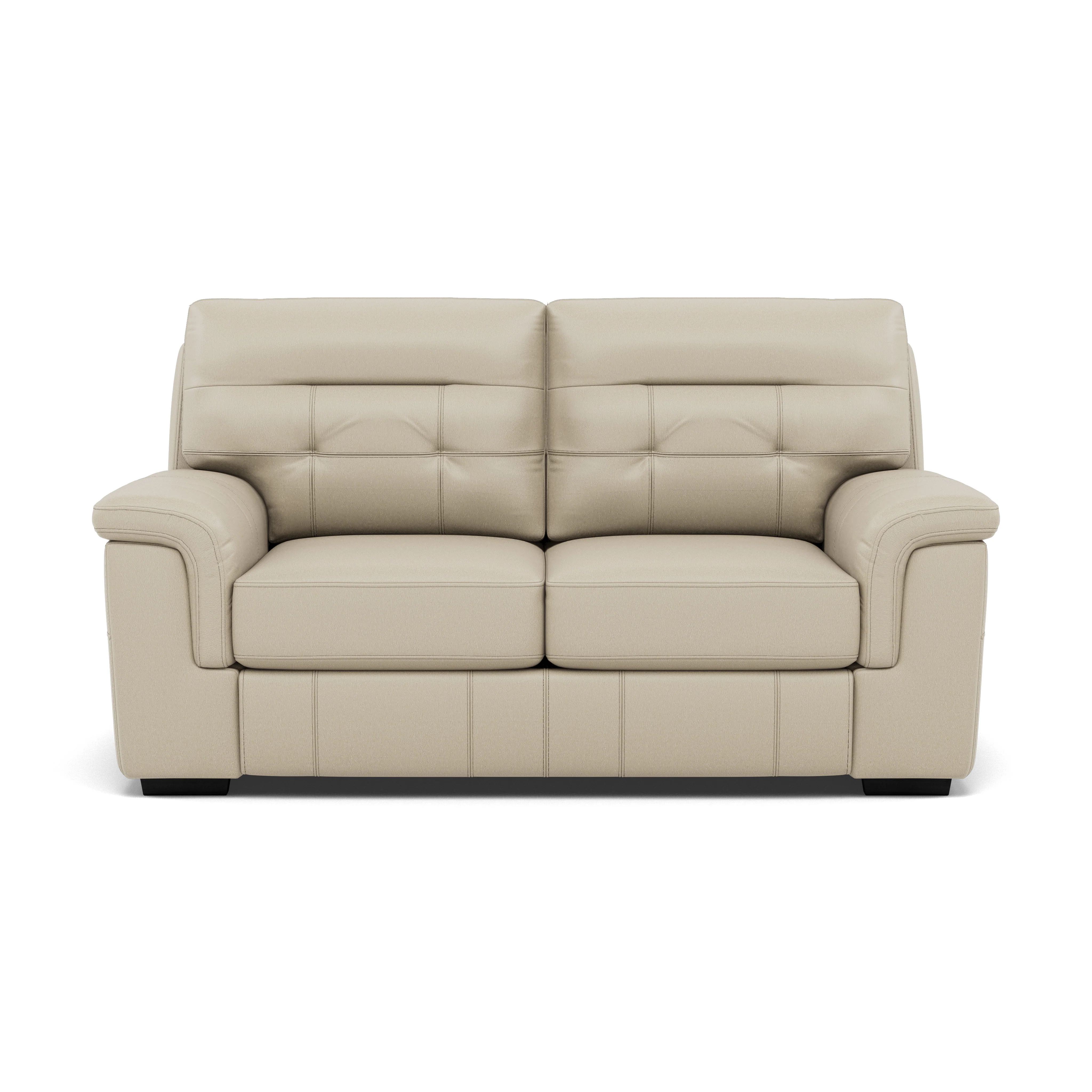 Silva 2 Seater Sofa - 2 Seater Sofa BXS Only - Image 6