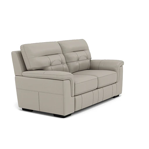 Silva 2 Seater Sofa - Image 2