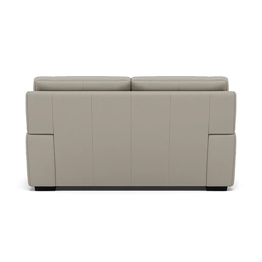 Silva 2 Seater Sofa - Image 3