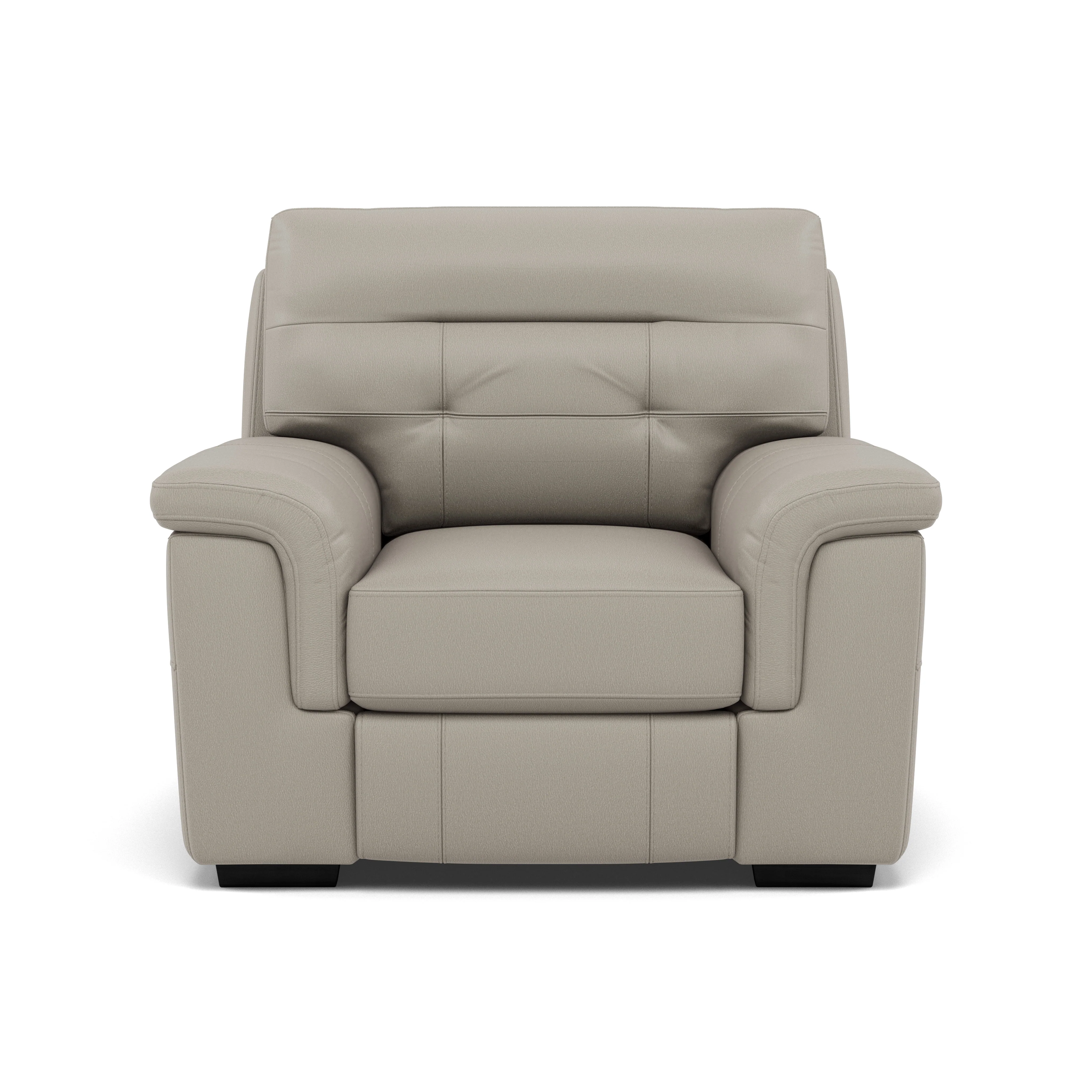 Silva Armchair - Armchair BXS Only