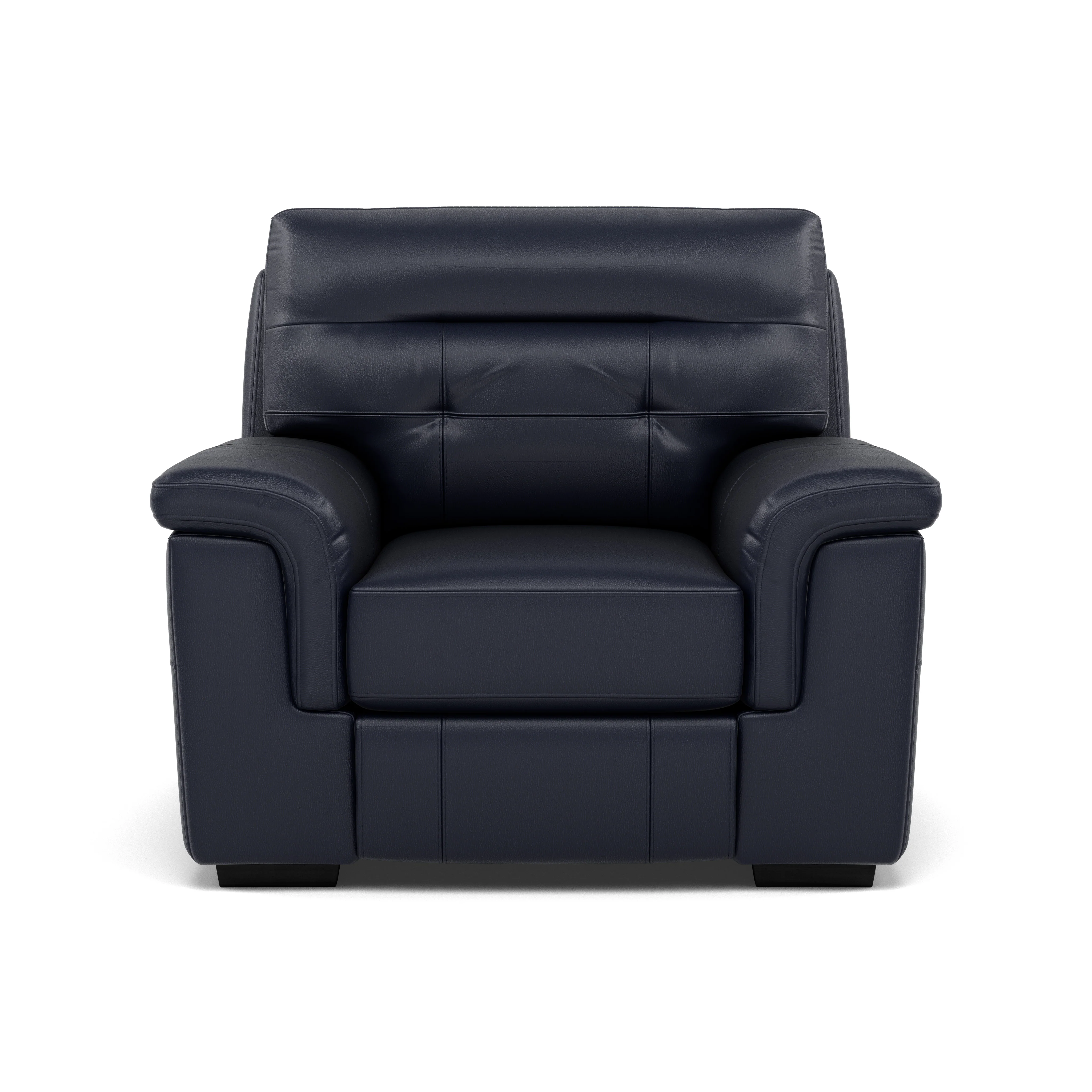 Silva Armchair - Armchair BXS Only - Image 11