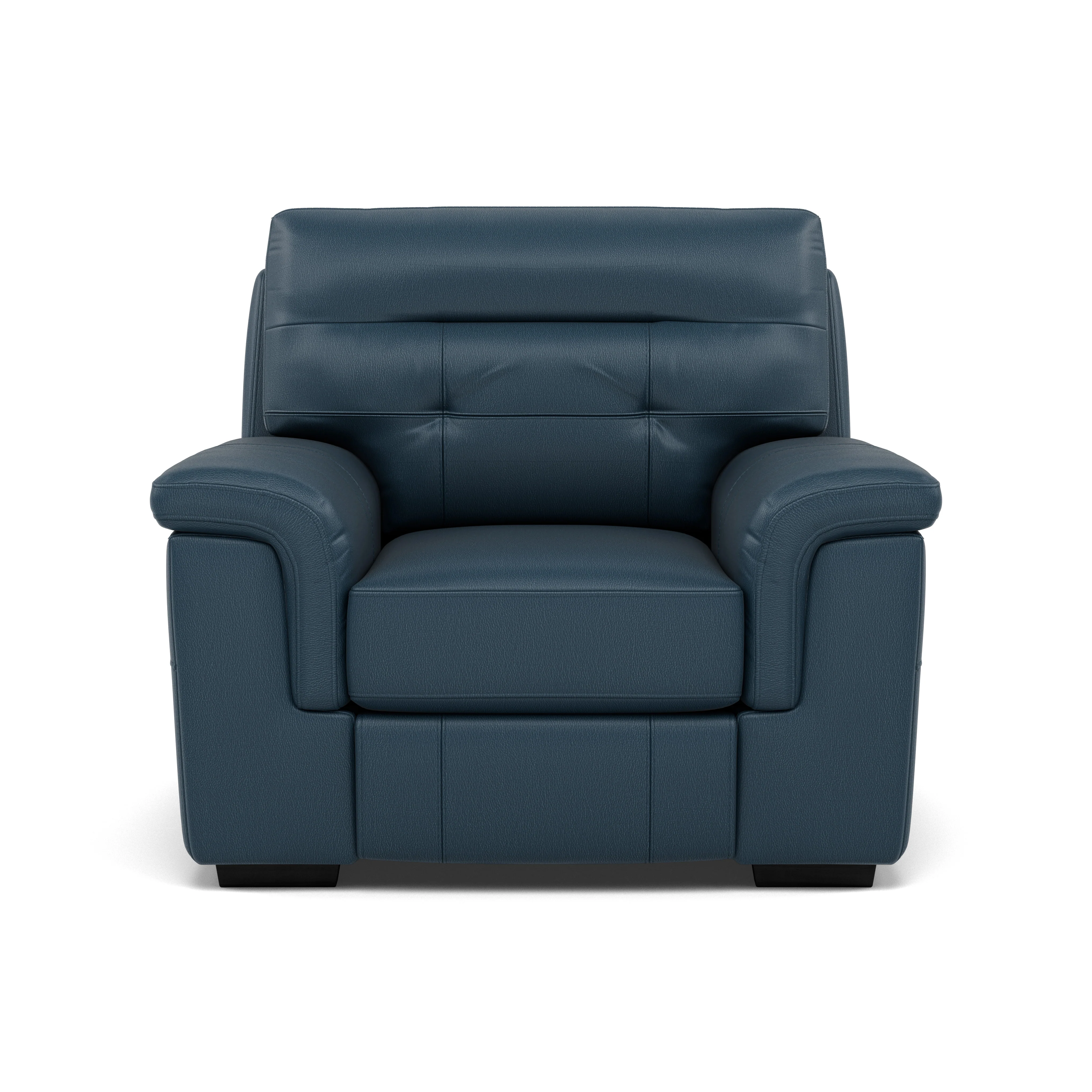 Silva Armchair - Armchair BXS Only - Image 12