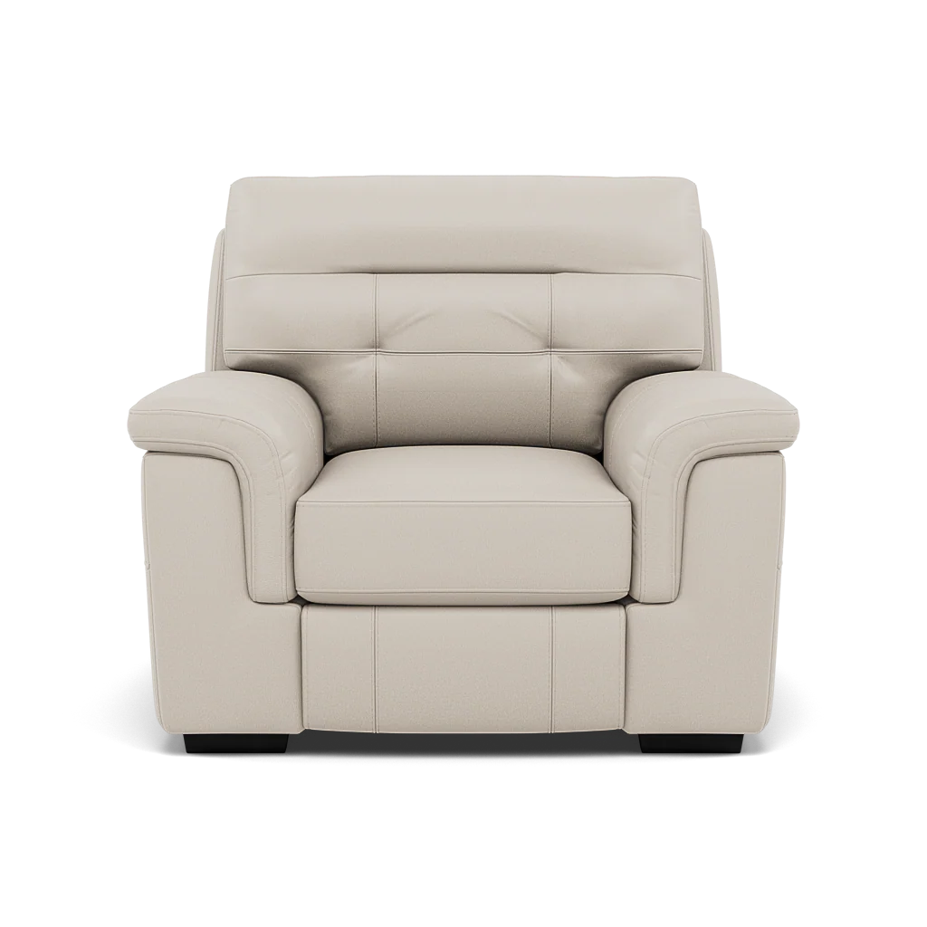 Silva Armchair - Armchair BXS Only - Image 13