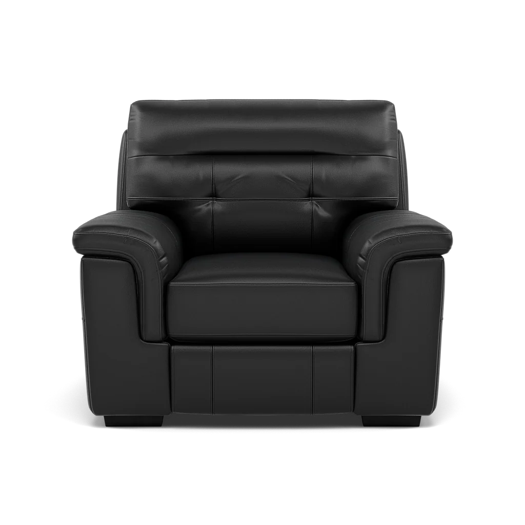 Silva Armchair - Armchair BXS Only - Image 14