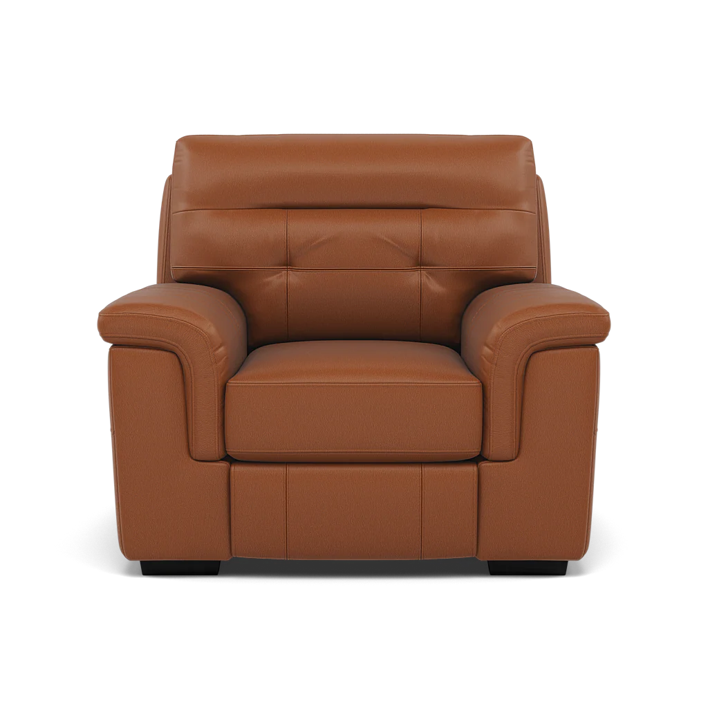 Silva Armchair - Armchair BXS Only - Image 15