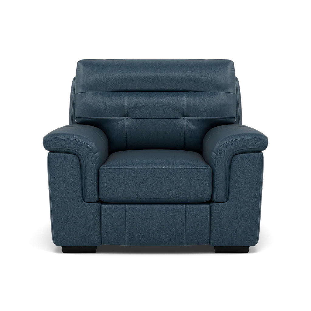Silva Armchair - Armchair BXS Only - Image 16