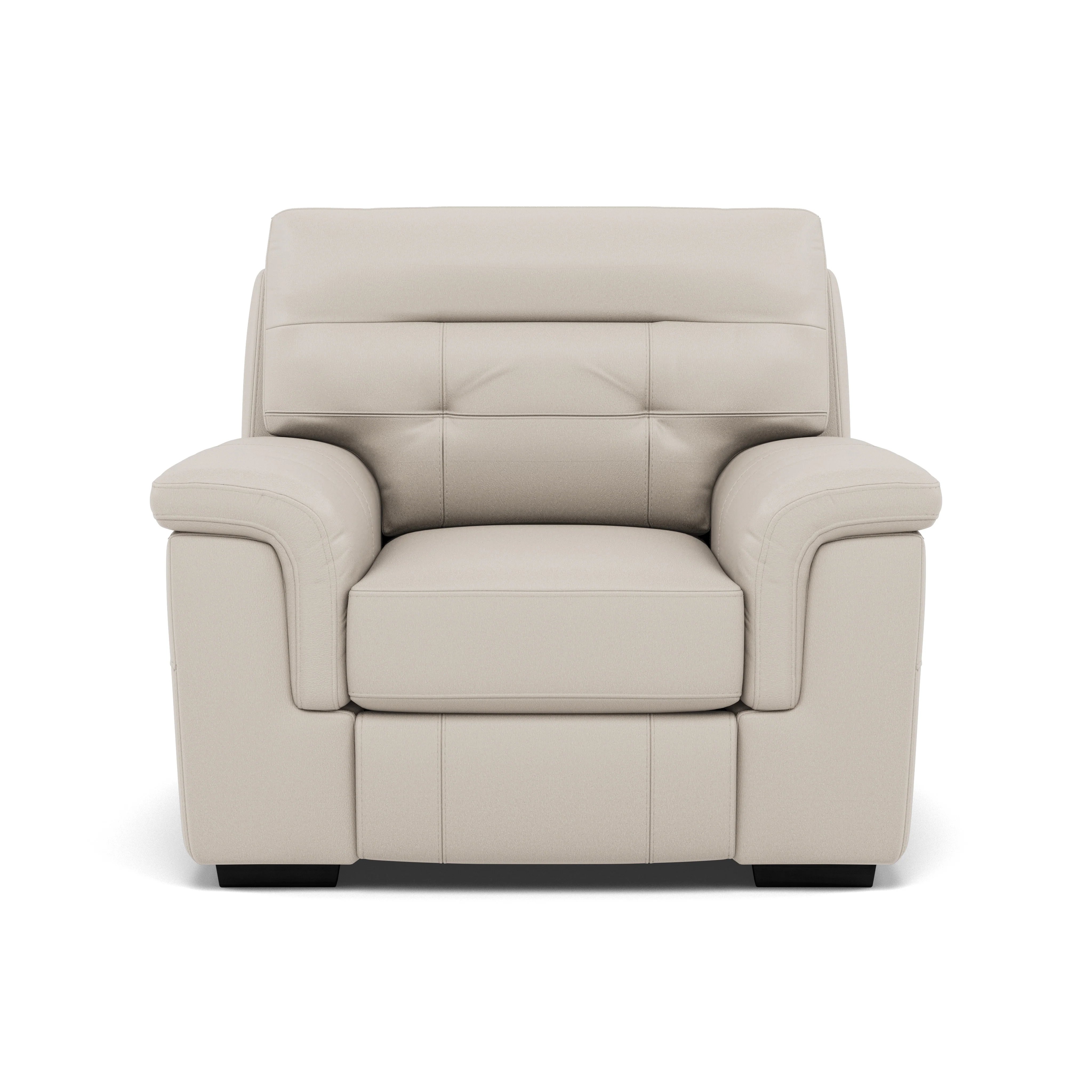 Silva Armchair - Armchair BXS Only - Image 3
