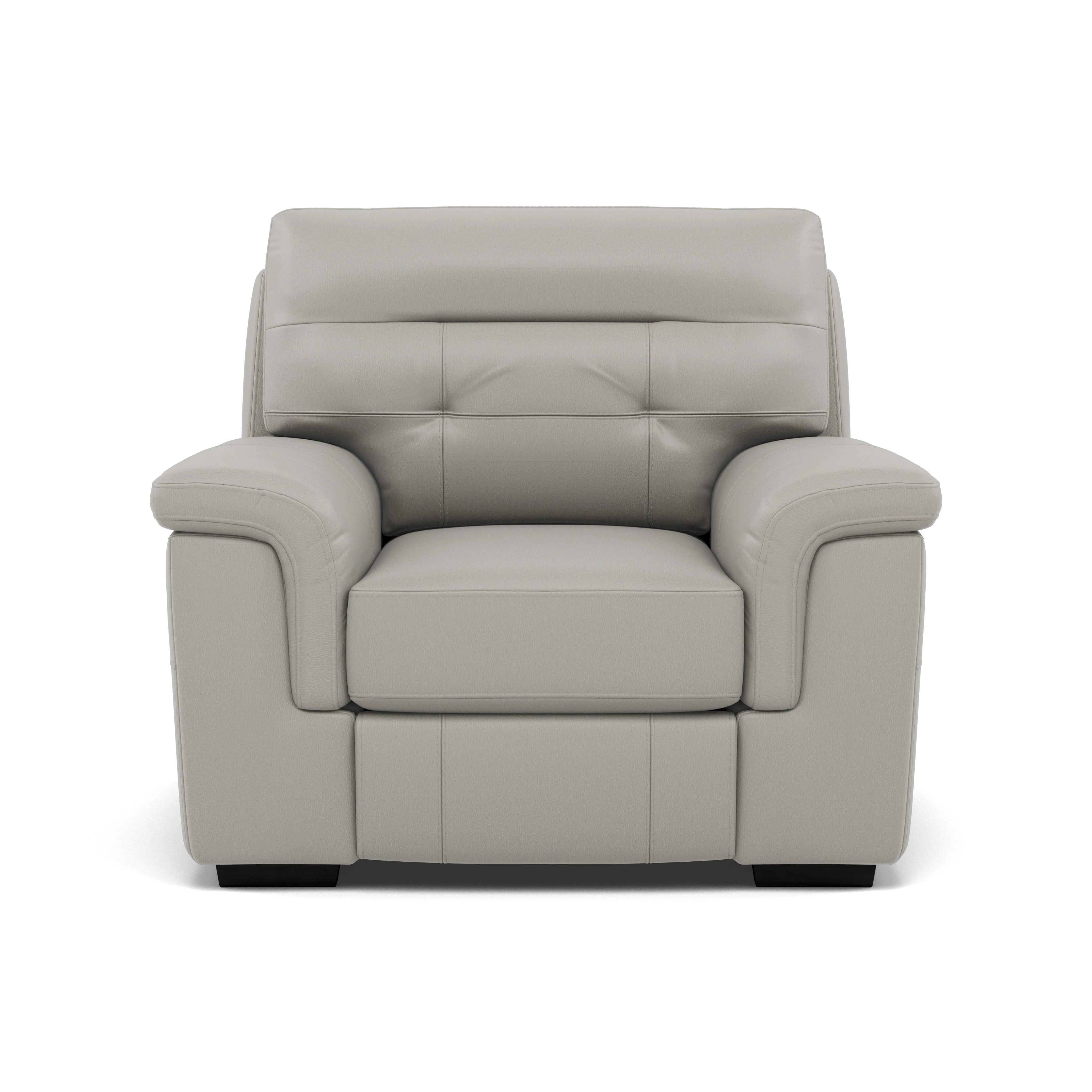Silva Armchair - Armchair BXS Only - Image 4