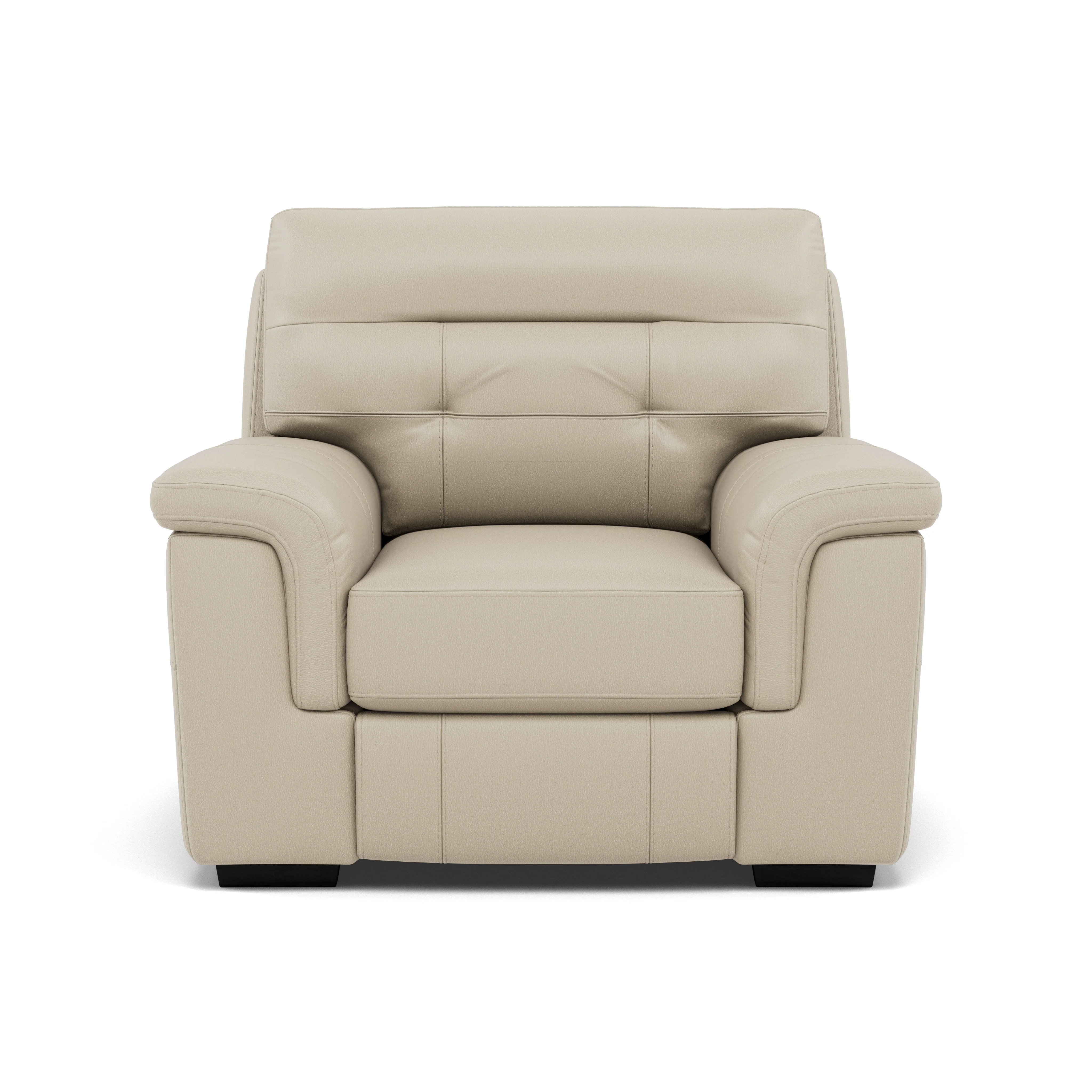 Silva Armchair - Armchair BXS Only - Image 5