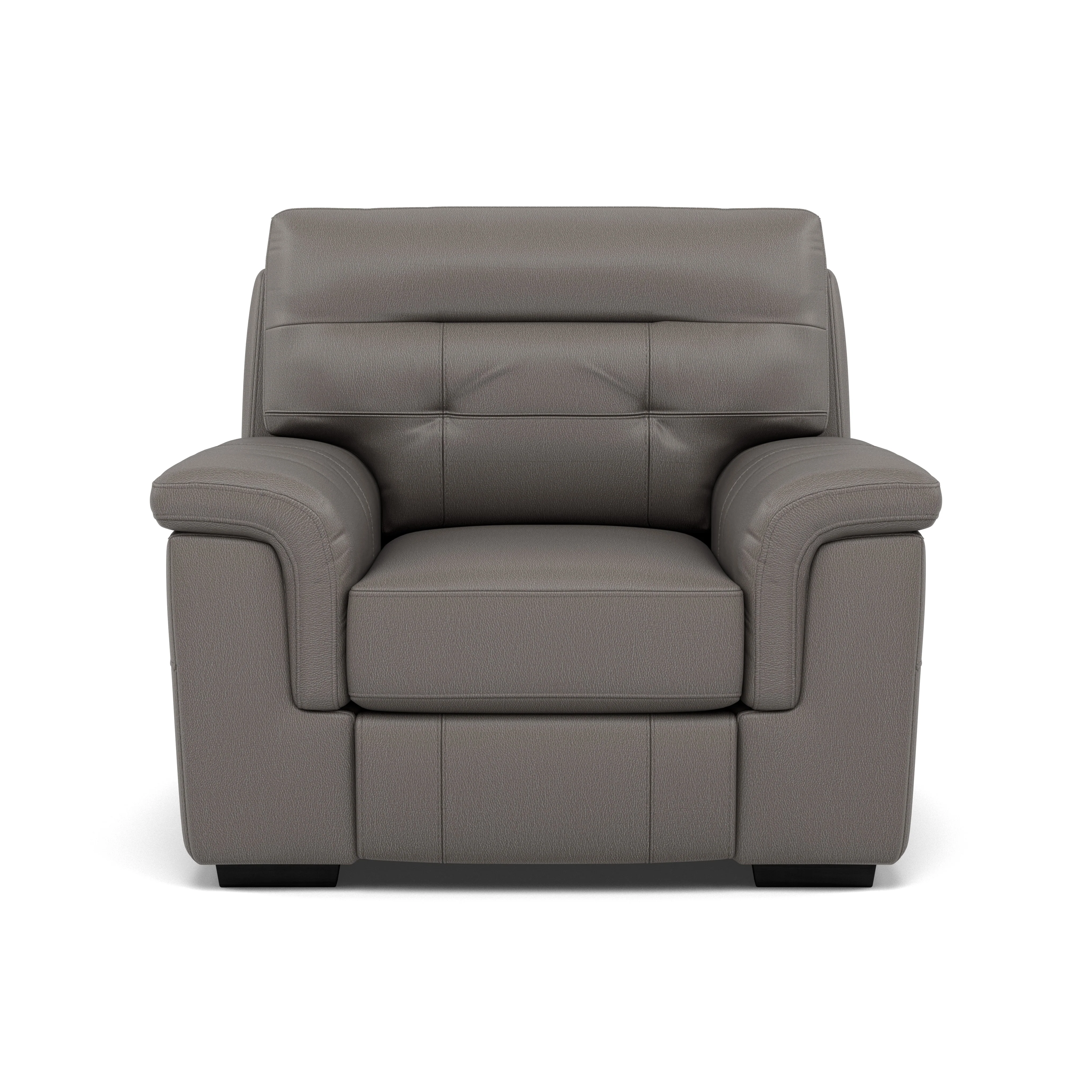 Silva Armchair - Armchair BXS Only - Image 6