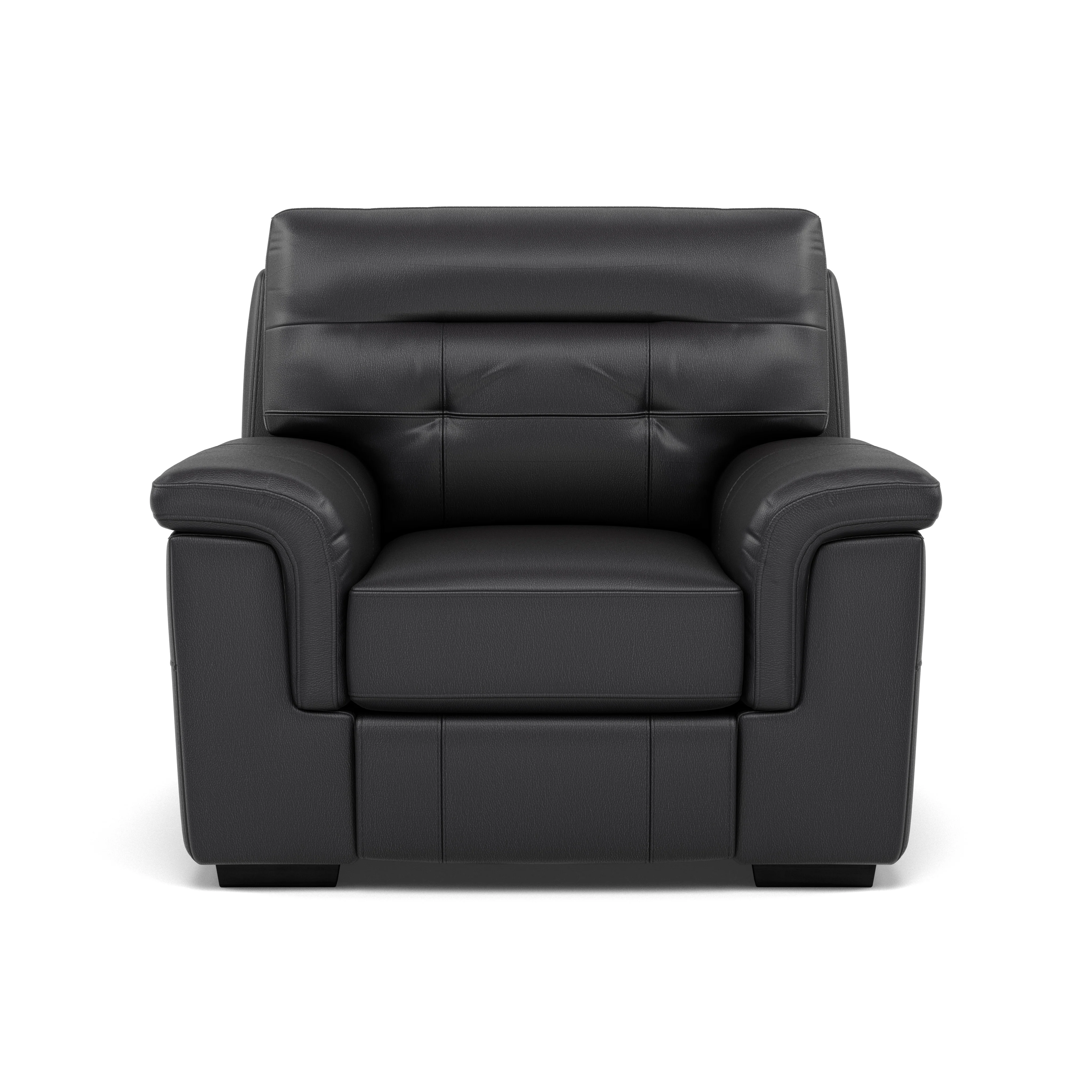 Silva Armchair - Armchair BXS Only - Image 7